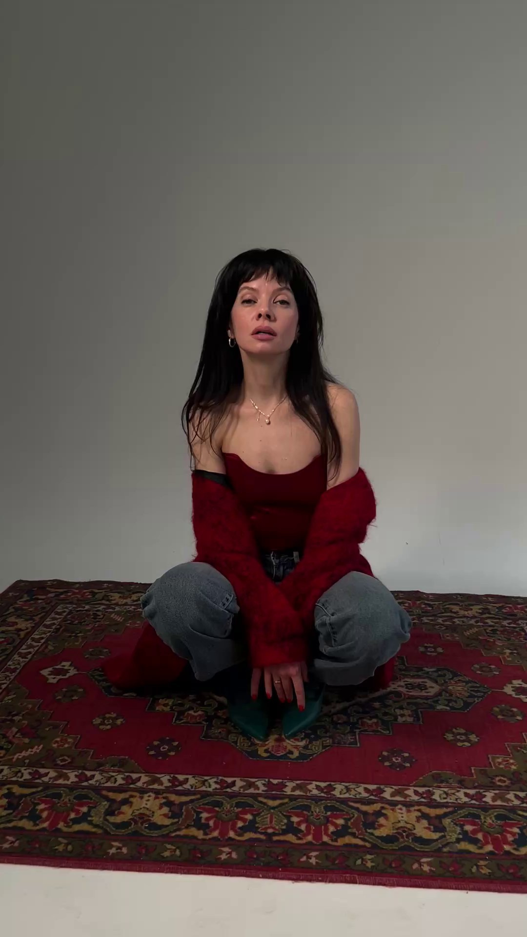 Тест-драйв фототехники GetLens 2024. Фотограф Александр Бигари