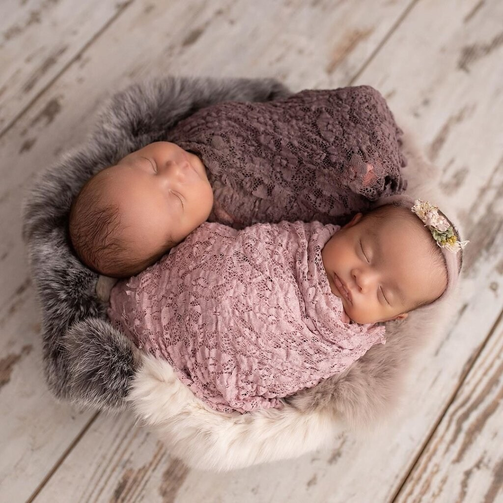 НОВОРОЖДЕННЫЕ. Марина Марсо. Автор т-игр, коуч, профессиональный фотограф