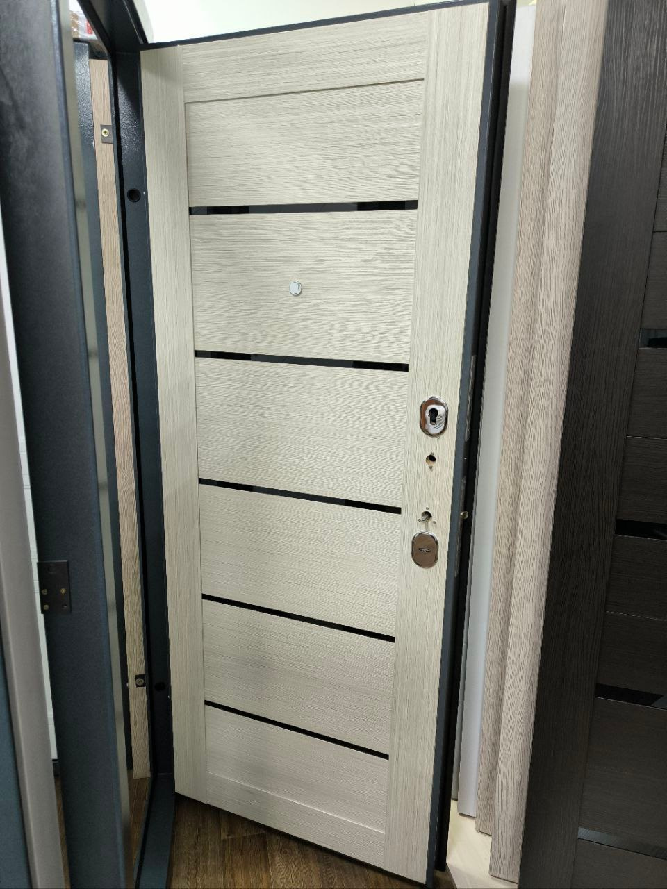 Амато. Портфолио