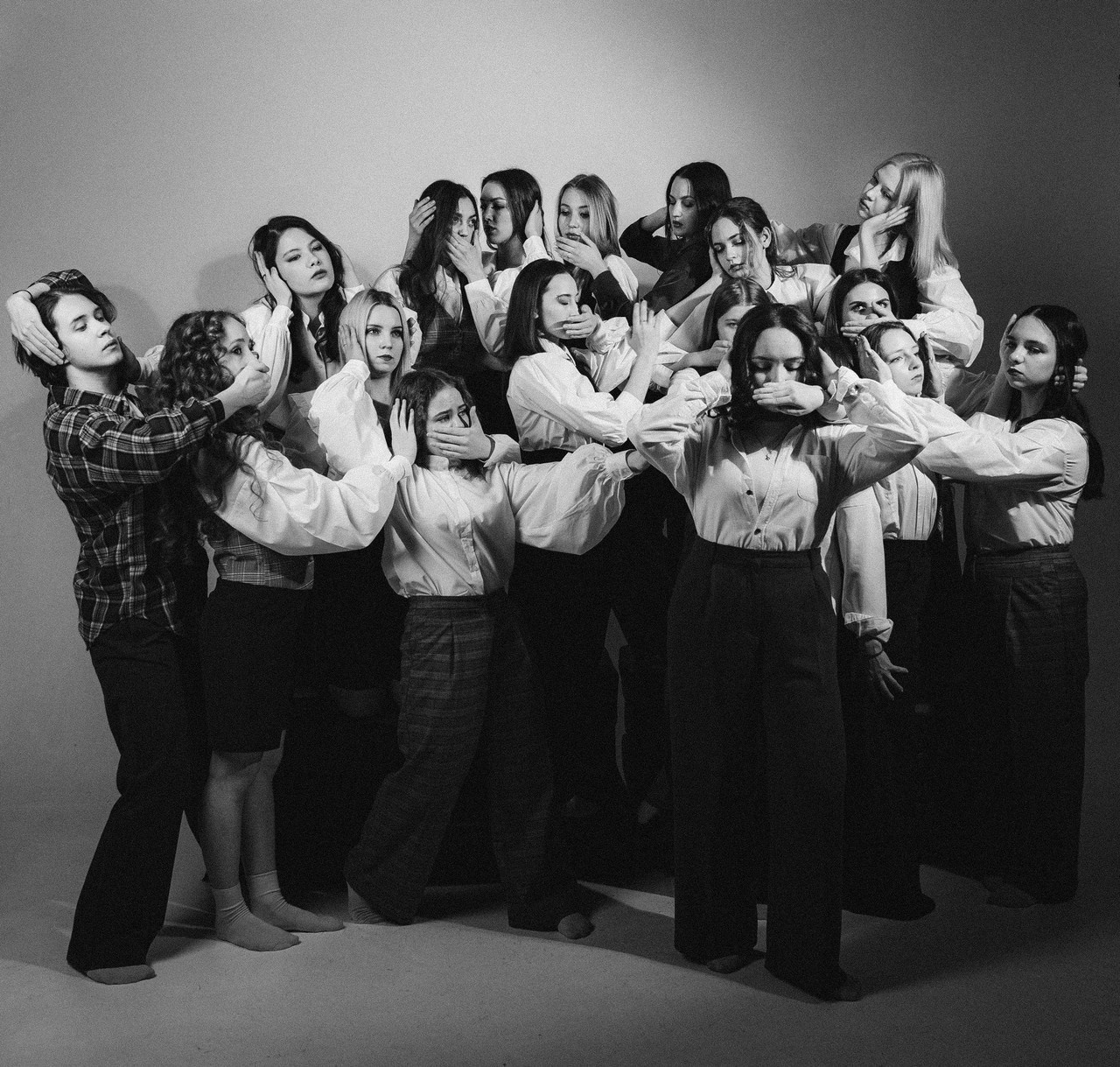 Свадебный фотограф Тюмень. Парная фотограф Тюмень. Кириллов Игорь. Фотограф Тюмень│Кириллов Игорь