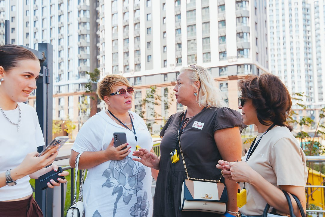 Авито-Недвижимость «БРОКЕР-ТУР» Ростов-на-Дону