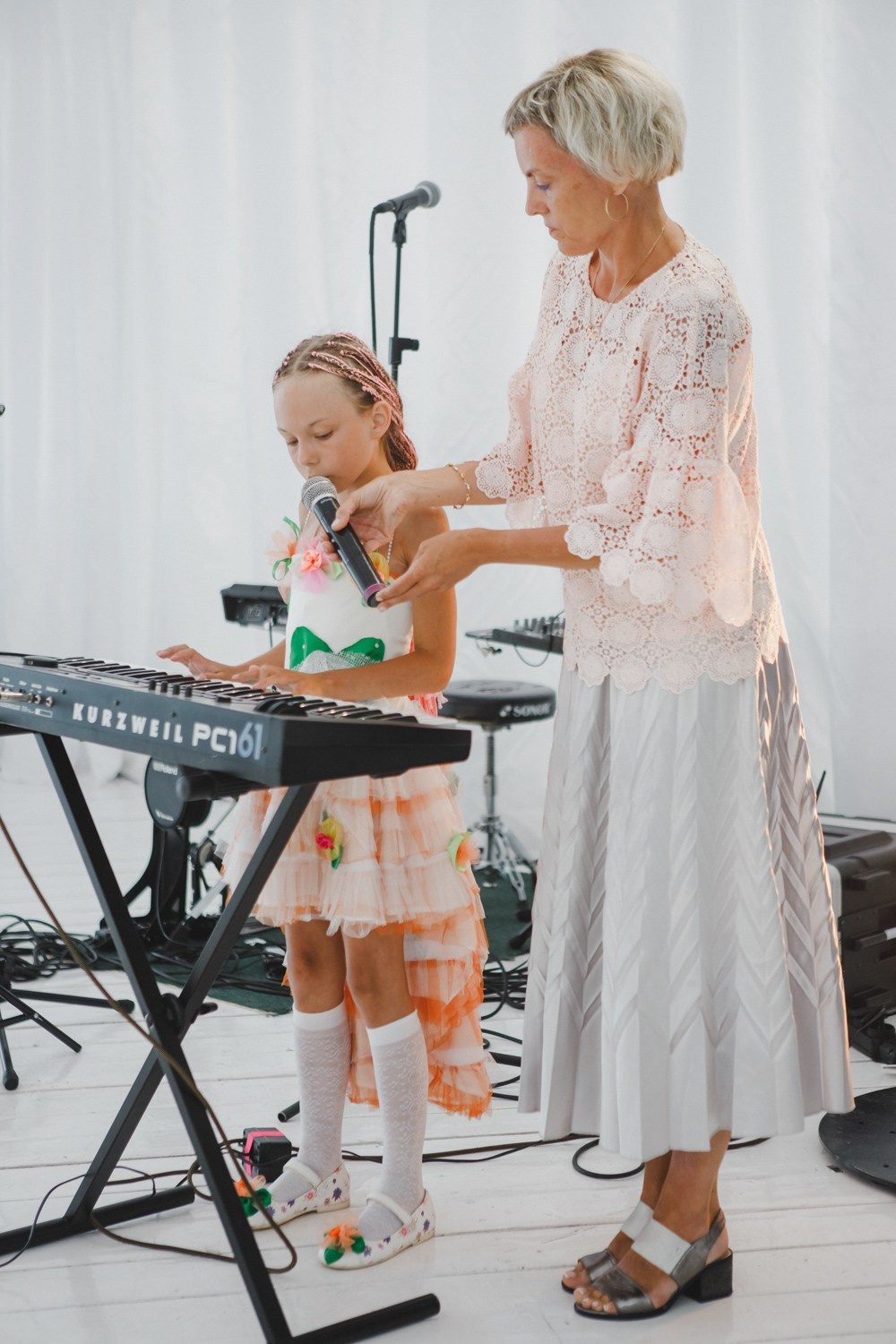 Сергей и Диана (полный день). Семейный и свадебный фотограф в Нижнем Новгороде