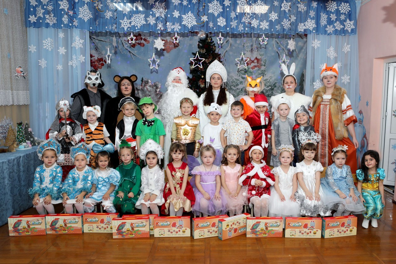 Отзывы. Детский фотограф Светлана Попова