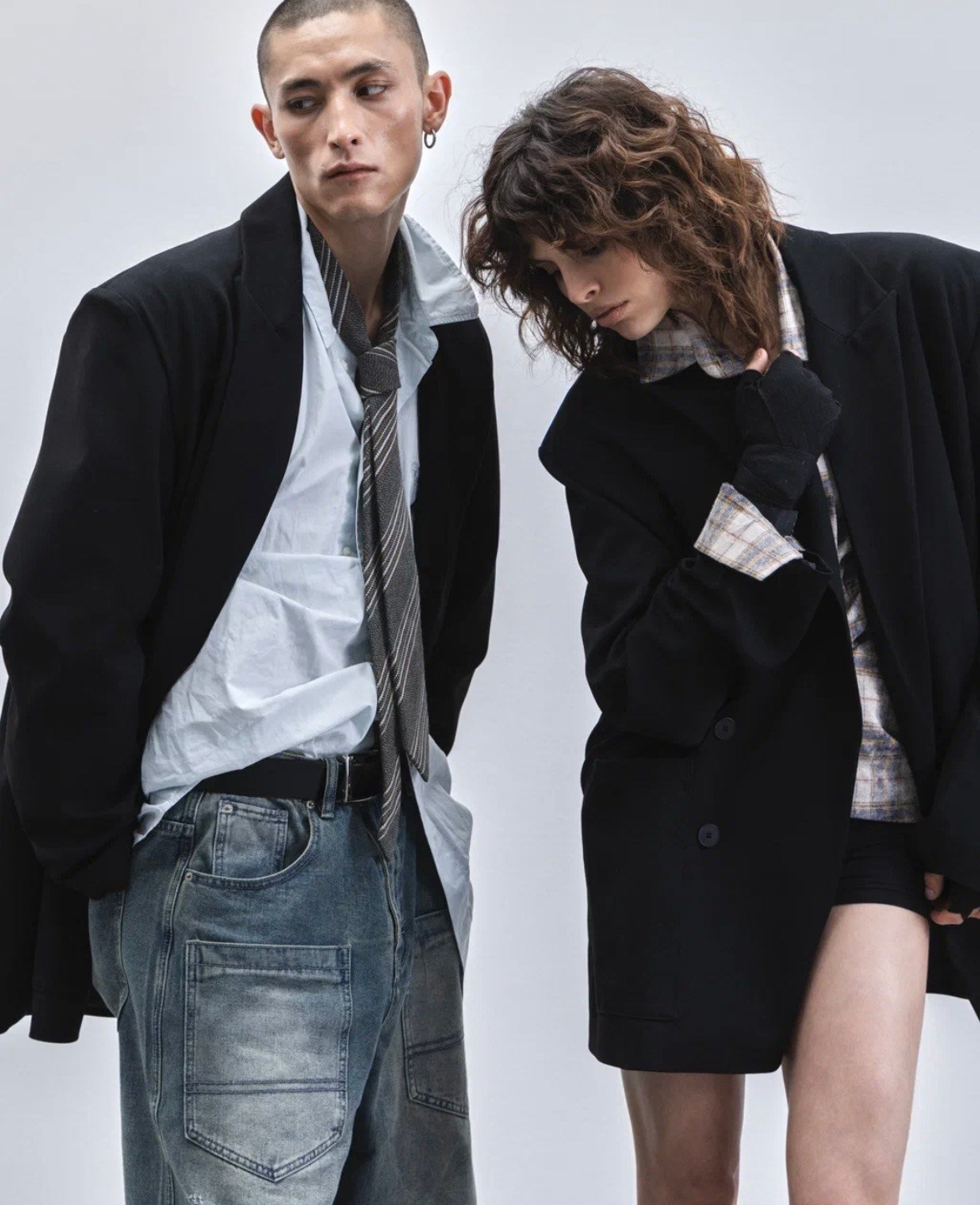 For OWNEE. DDPRODUCTION CASES