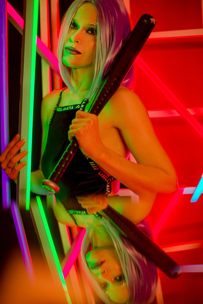 08.12. Портретный и семейный фотограф Магнитогорск Евгения Ионова