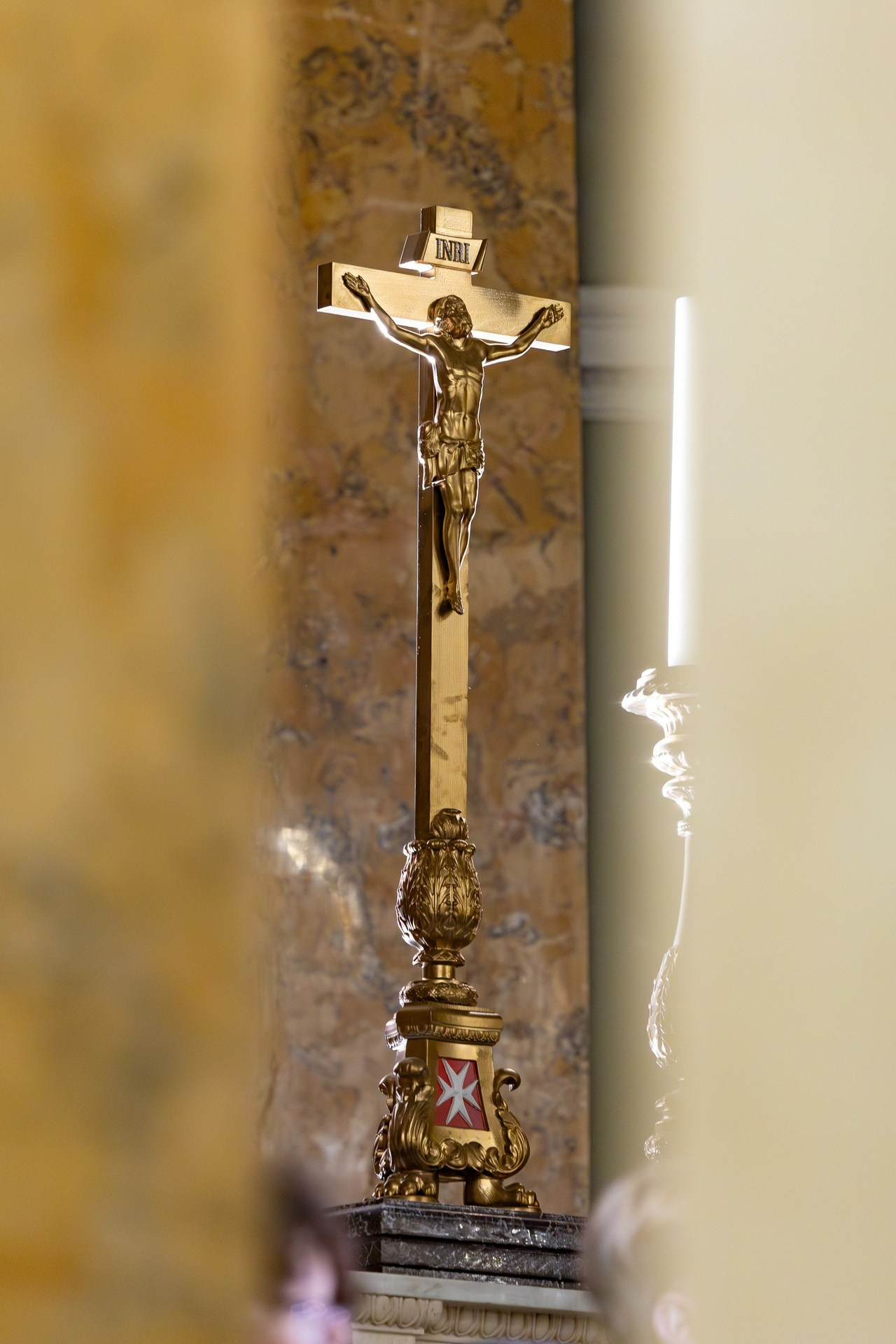 Отзывы. Семейный и детский фотограф в Санкт-Петербурге Пуликов Дмитрий