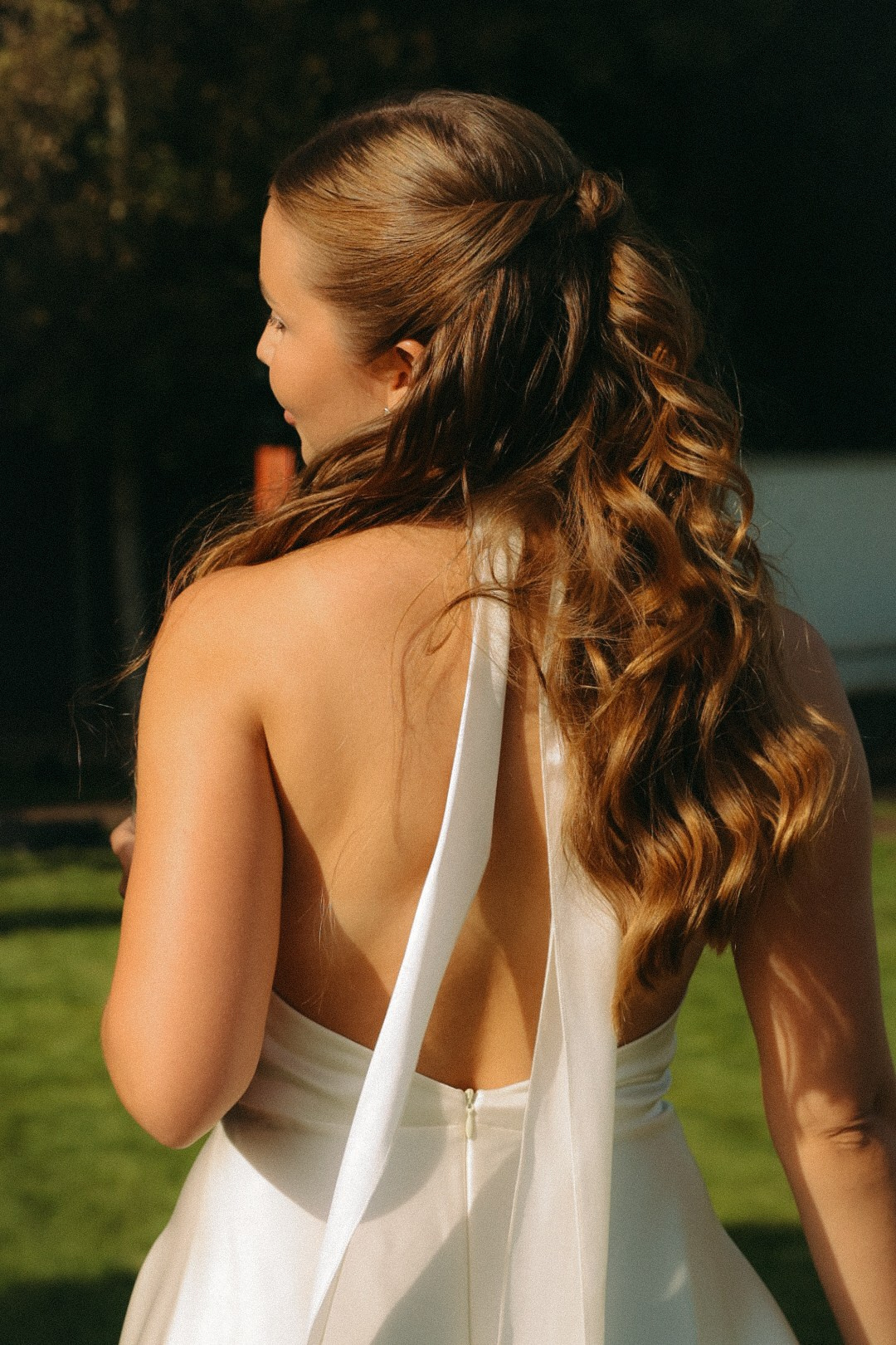 Владимир и Наталья. Фотограф Нижний Новгород