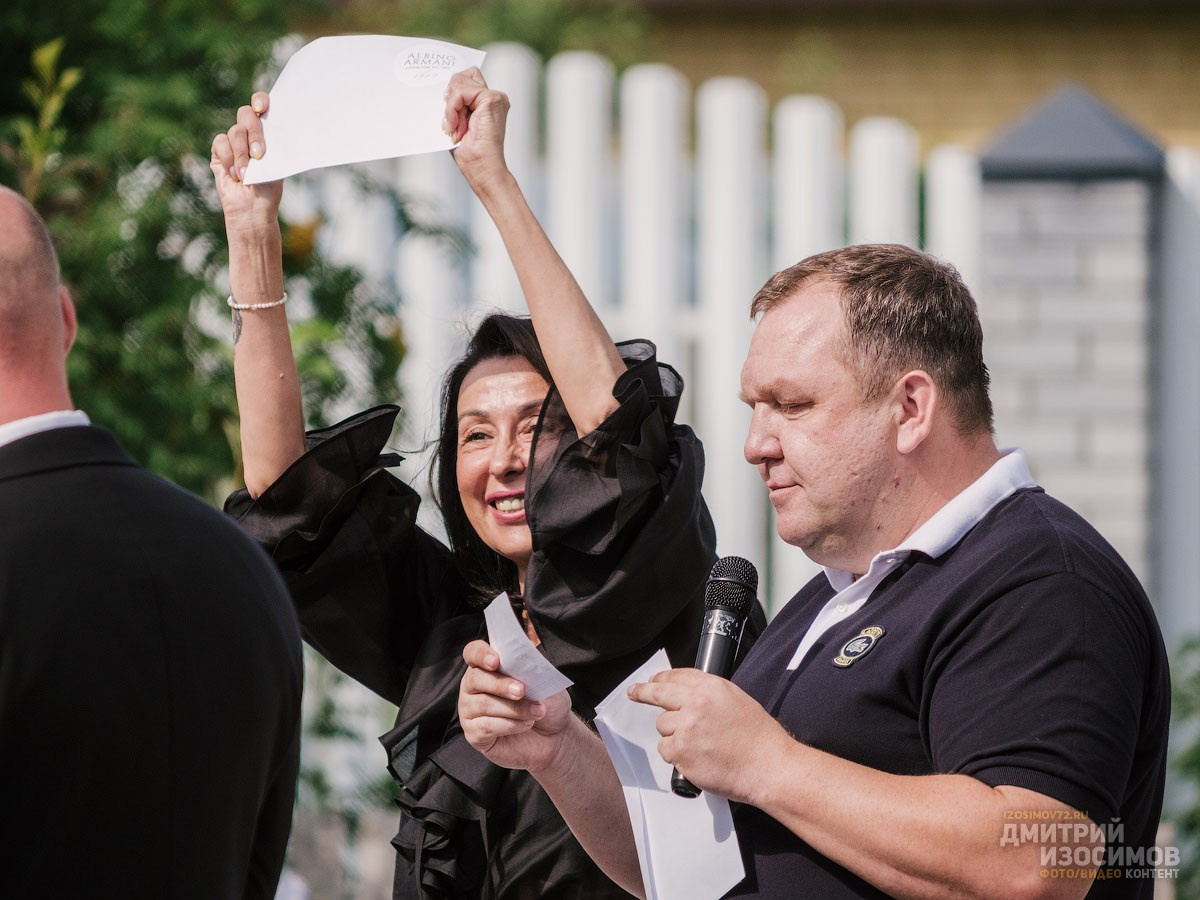 Скачки фаворитов 2024