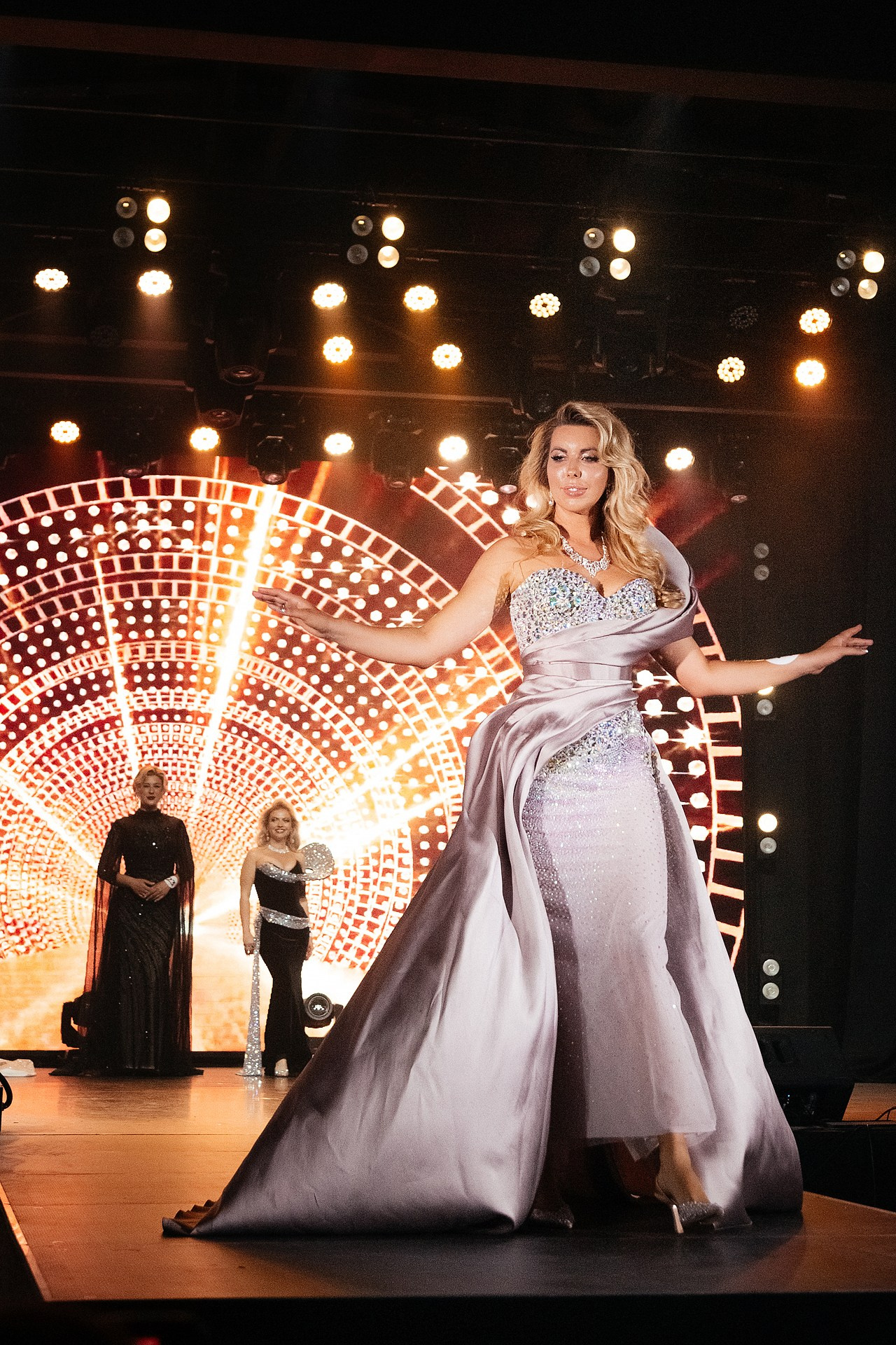 Репортаж финал конкурса. Светский фотограф Санкт-Петербург и ЛО