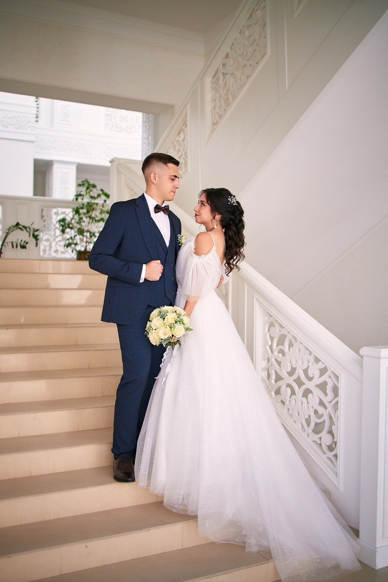 Свадебный фотограф Оренбург цены. Свадебный фотограф в Оренбурге Елена Рязапова