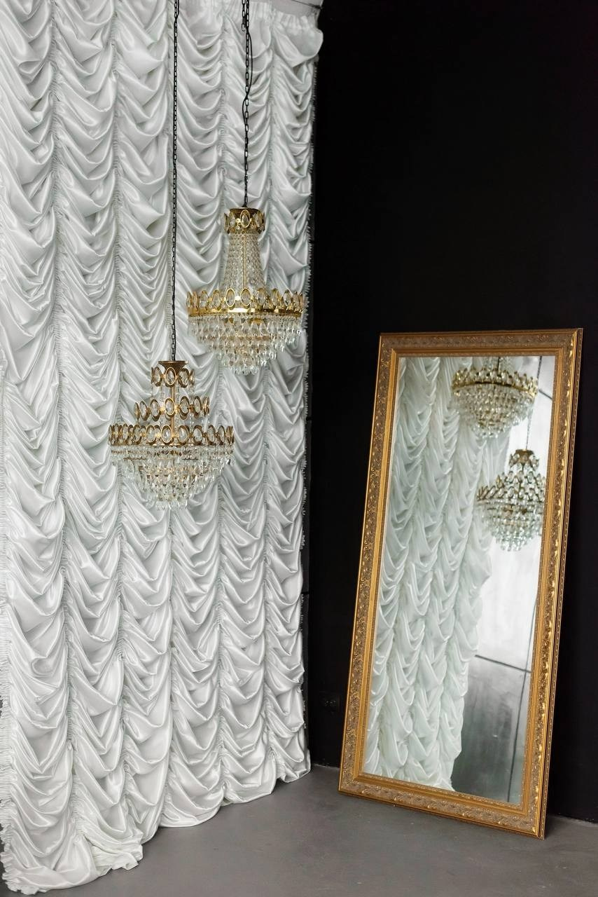 Pastila. Фотограф Павлова Светлана / Брянск /