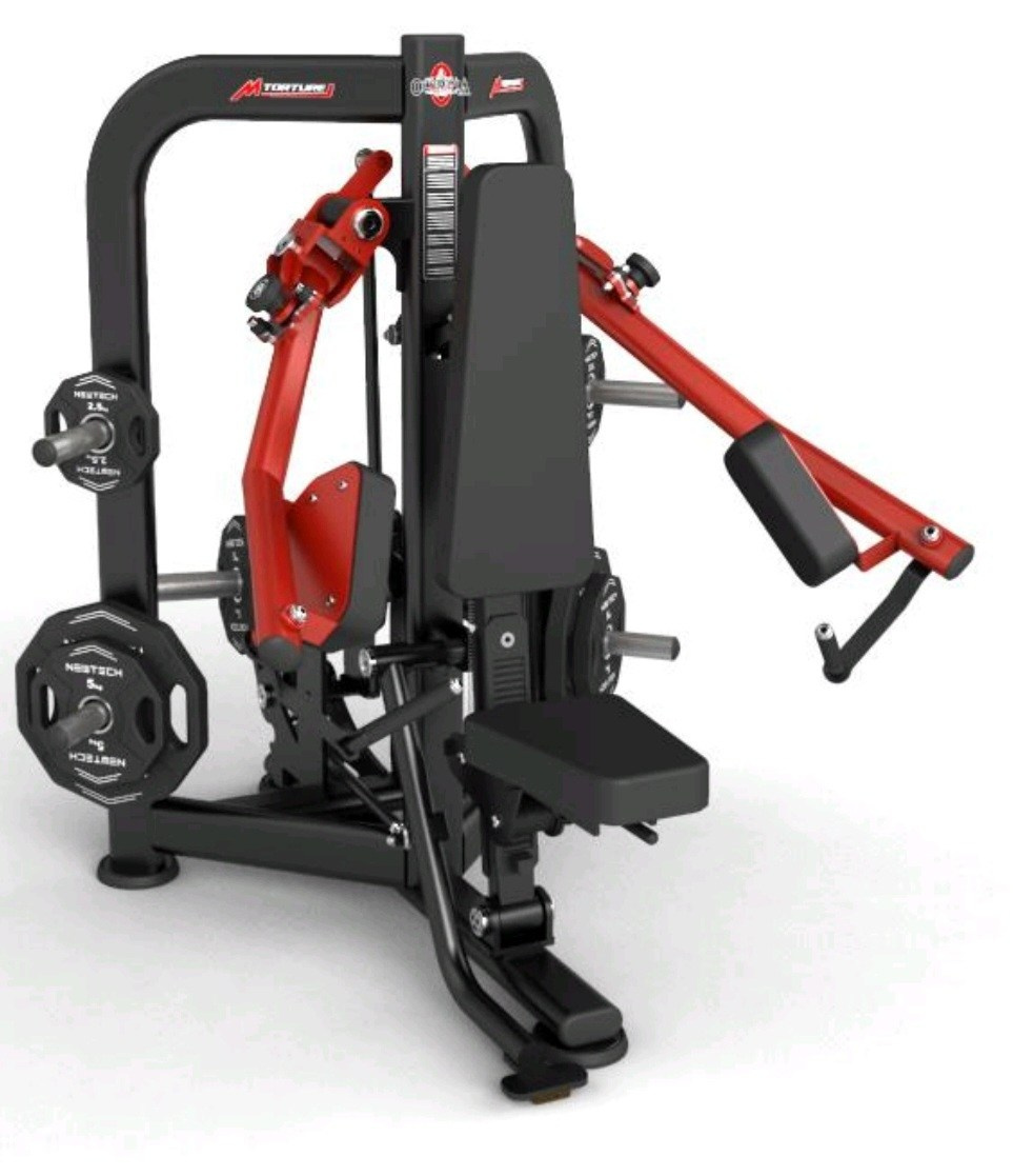 Цена по запросу