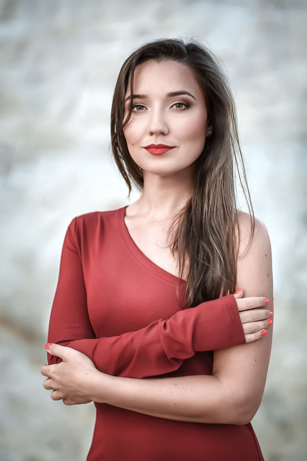 Профессиональное портфолио фотографа| Студийные и локационные съемки. Детский и семейный фотограф в Москве и Подмосковье Галина Зелинская