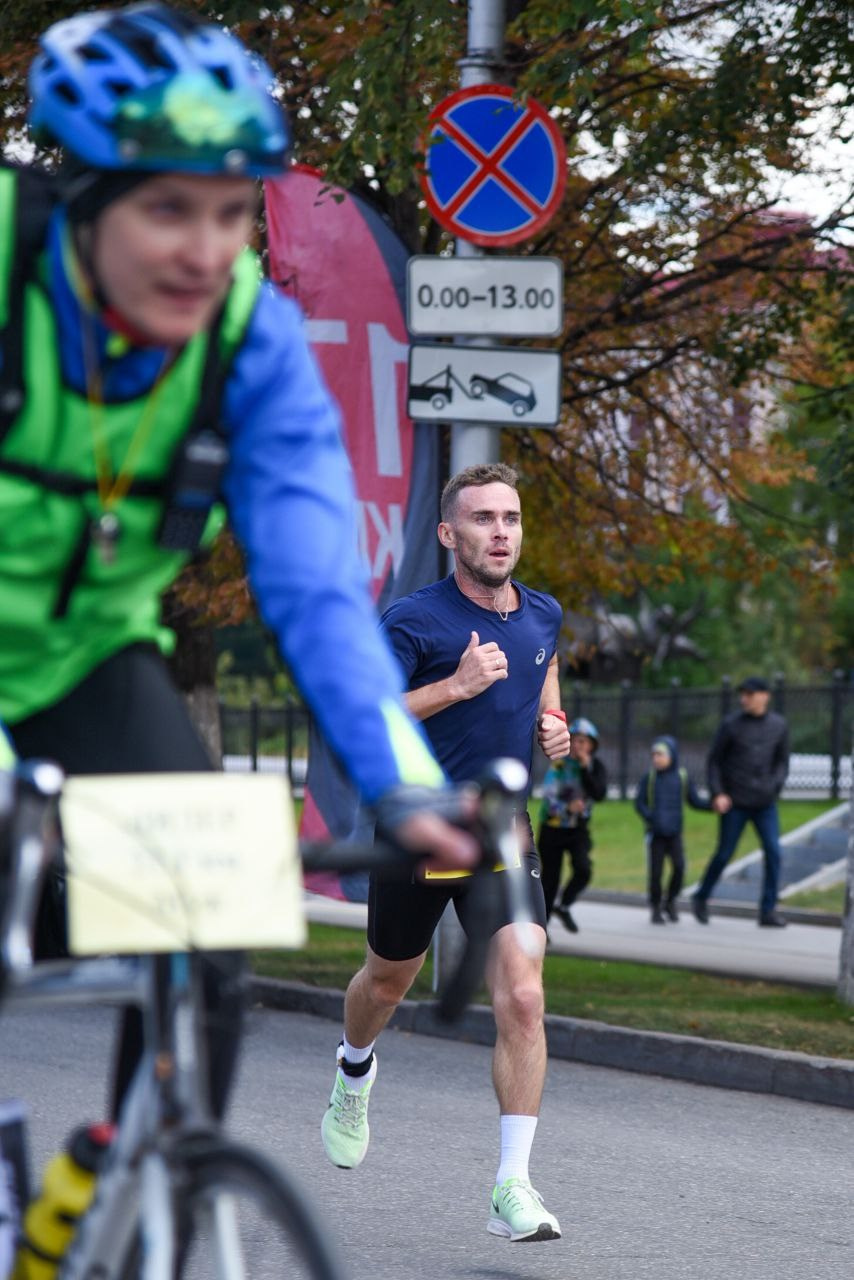 Портфолио. Спортивный и репортажный фотограф в Лениногорске Эдуард Шакиров