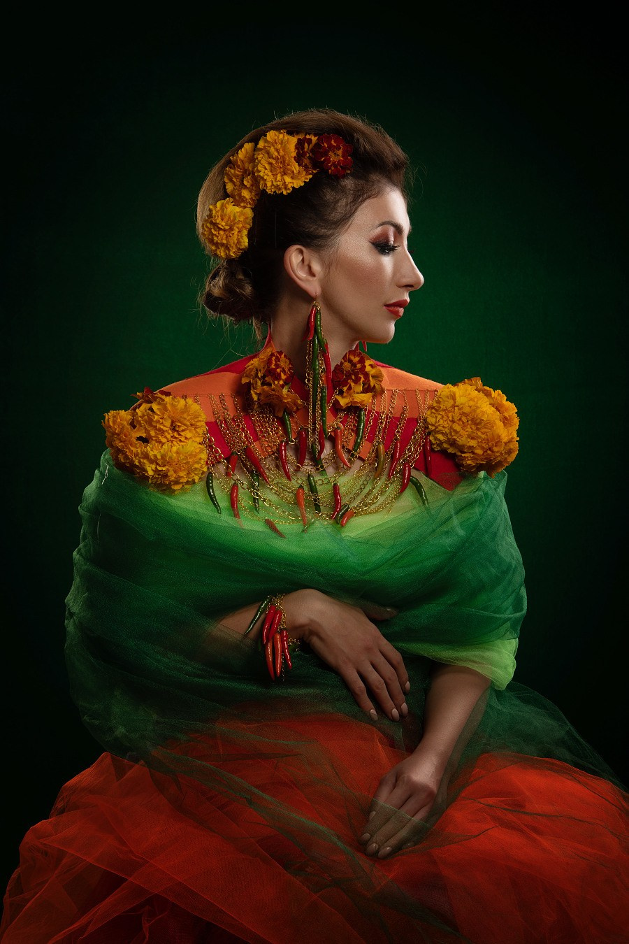 Фотосъёмка интерьеров и архитектуры гостиниц, промышленная съёмка