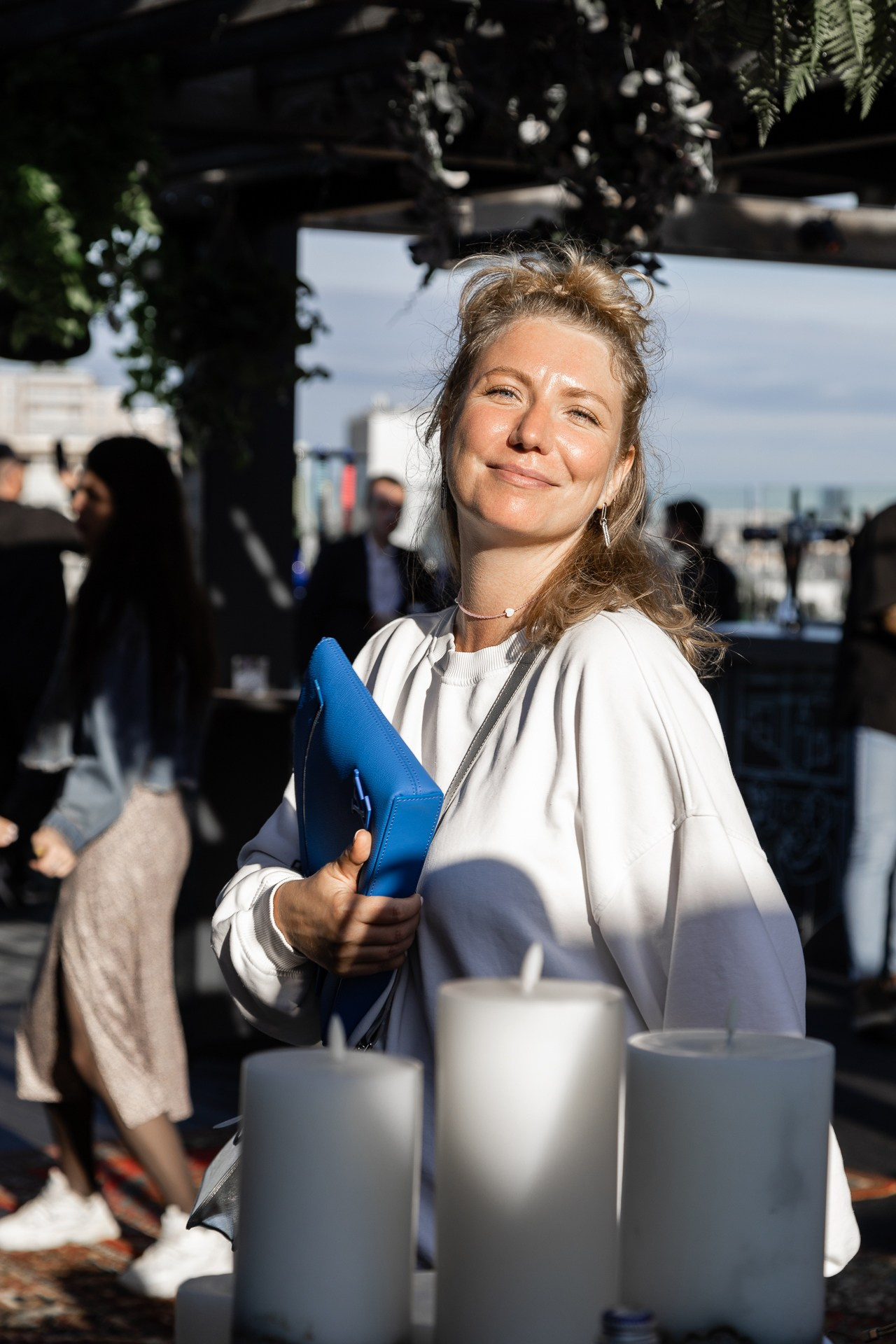 Odyssey partry. Ещё не вечер Viktor Petrov Birthday. Фотограф в Санкт-Петербурге — Сергей Петров