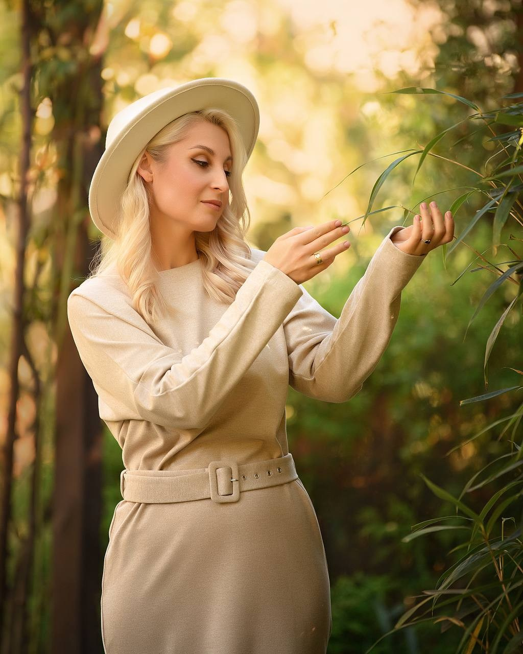 ПАРК, УЛИЦА