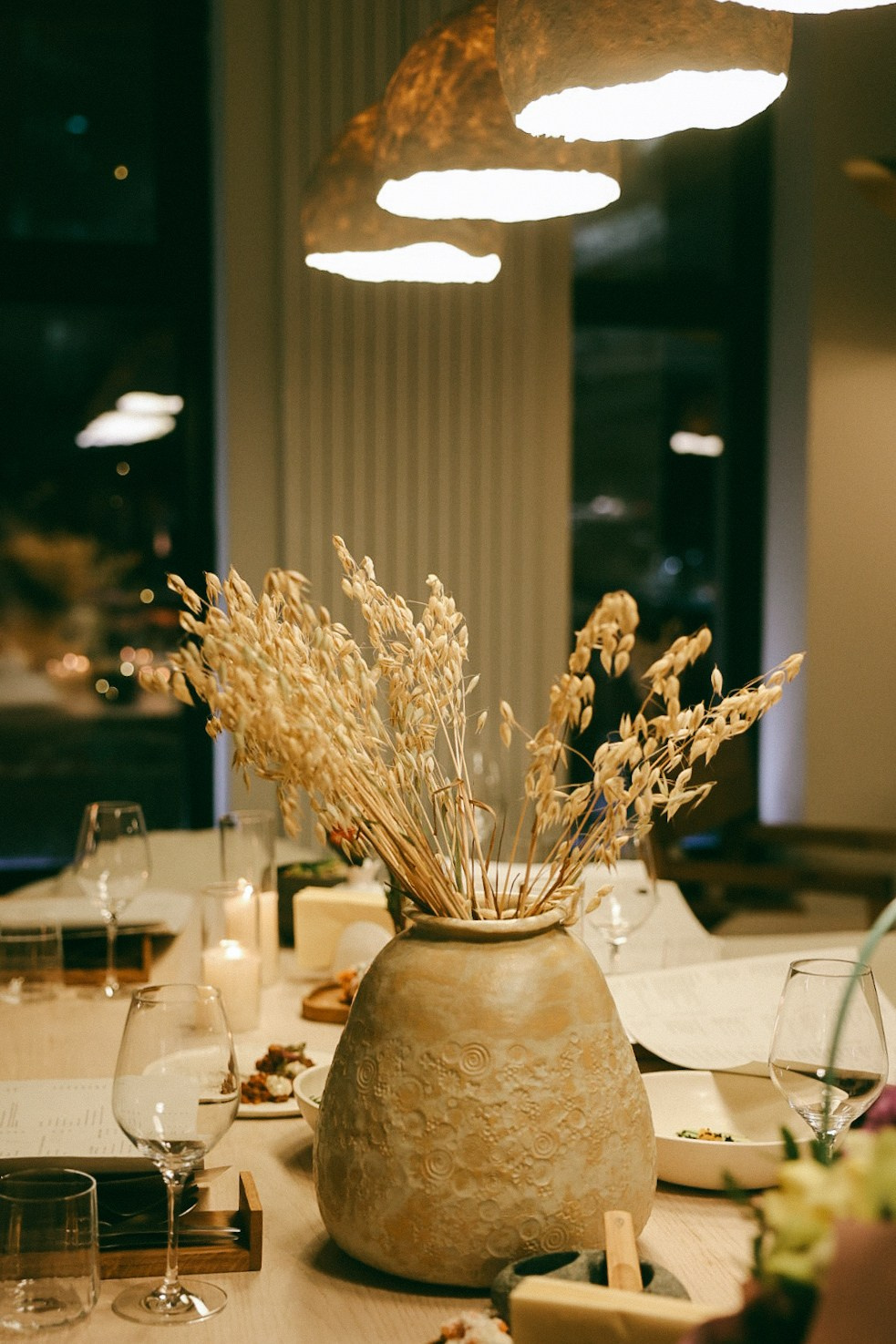 B-day Lera. Фотограф Нижний Новгород