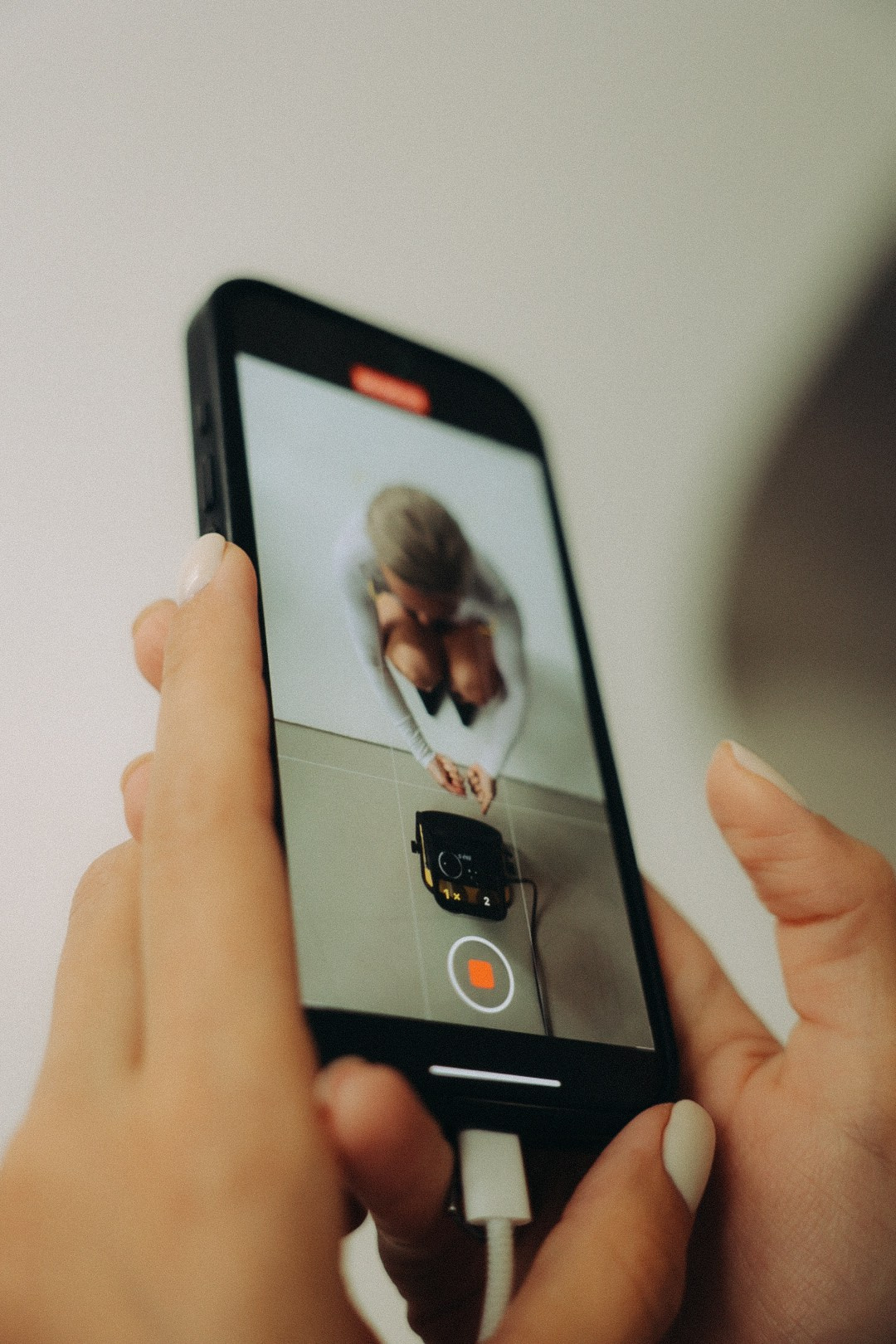 Оля. Фотограф Нижний Новгород