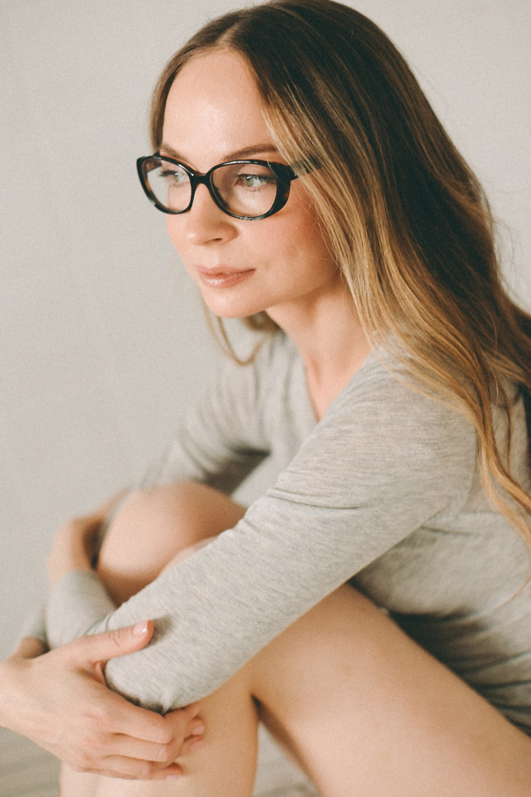 Лена. Фотограф Нижний Новгород