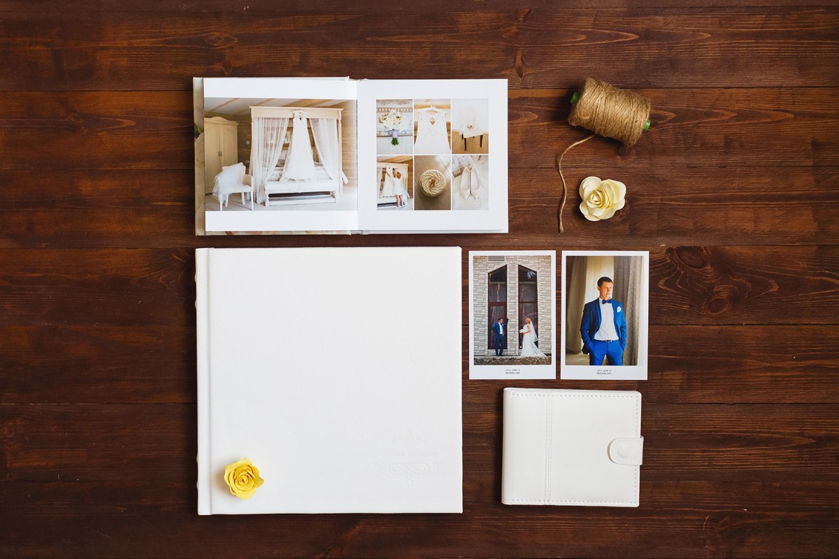 МАКСИМ И ОЛЬГА. Семейный фотограф новорождённых в Серпухове Юлия Новикова +79637785957