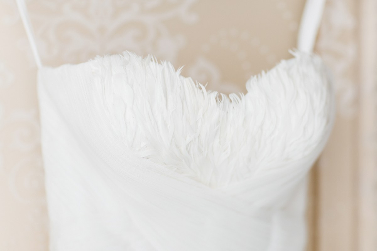 Антон и Светлана