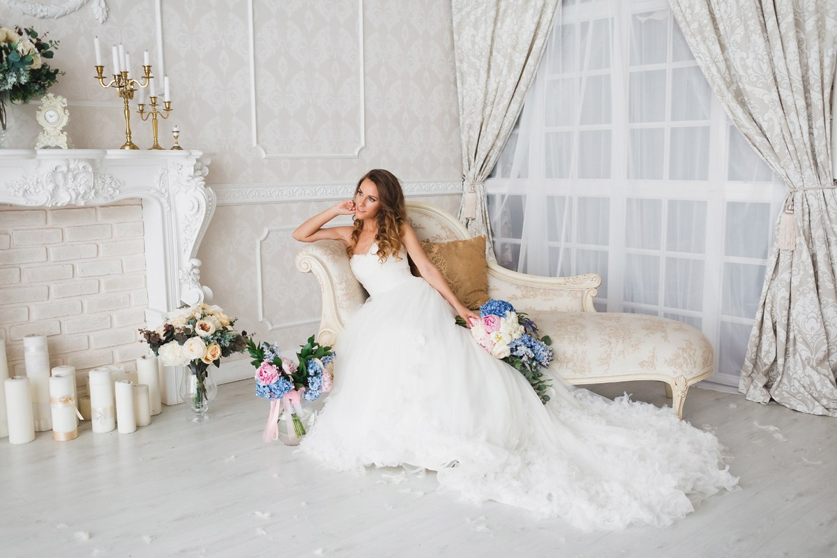 АНТОН И СВЕТЛАНА. Семейный фотограф новорождённых в Серпухове Юлия Новикова +79637785957