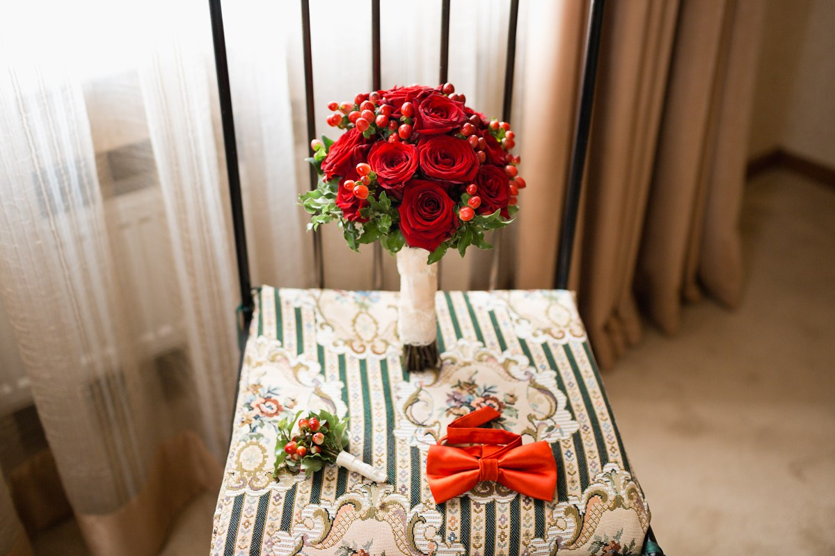 ЕВГЕНИЙ И ИРИНА. Семейный фотограф новорождённых в Серпухове Юлия Новикова +79637785957