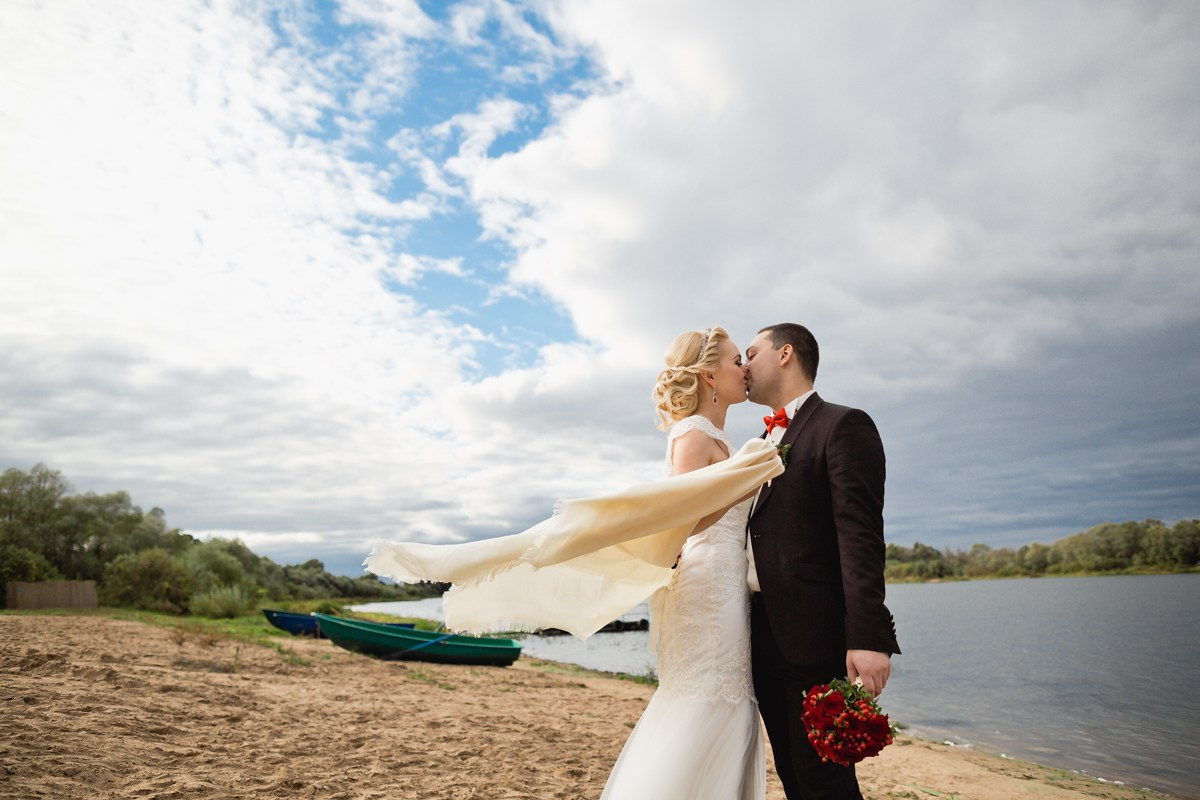 ЕВГЕНИЙ И ИРИНА. Семейный фотограф новорождённых в Серпухове Юлия Новикова +79637785957