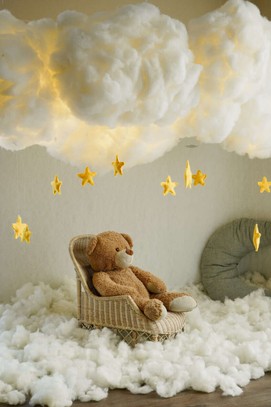 Смотреть фото Зал № 5. Привет, меня зовут Vikki фотограф с опытом более 7 лет