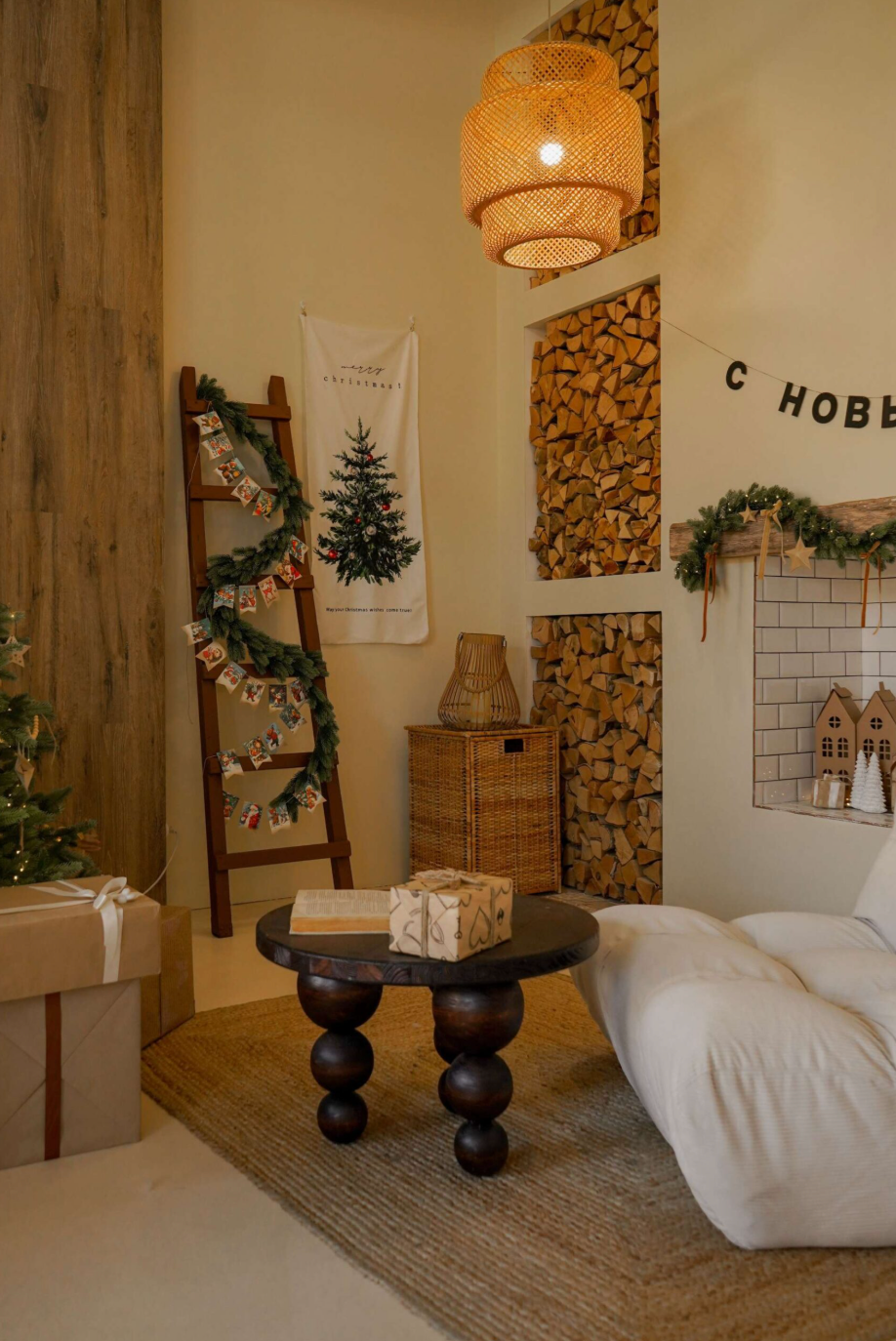 Смотреть зал № 11. Привет, меня зовут Vikki фотограф с опытом более 7 лет