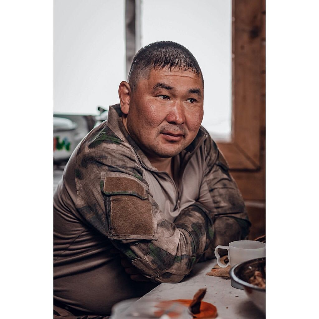 съёмка для контента на Алтае. фотограф портретов на Алтае. портретный фотограф на Алтае. фотограф для бизнеса на Алтае.