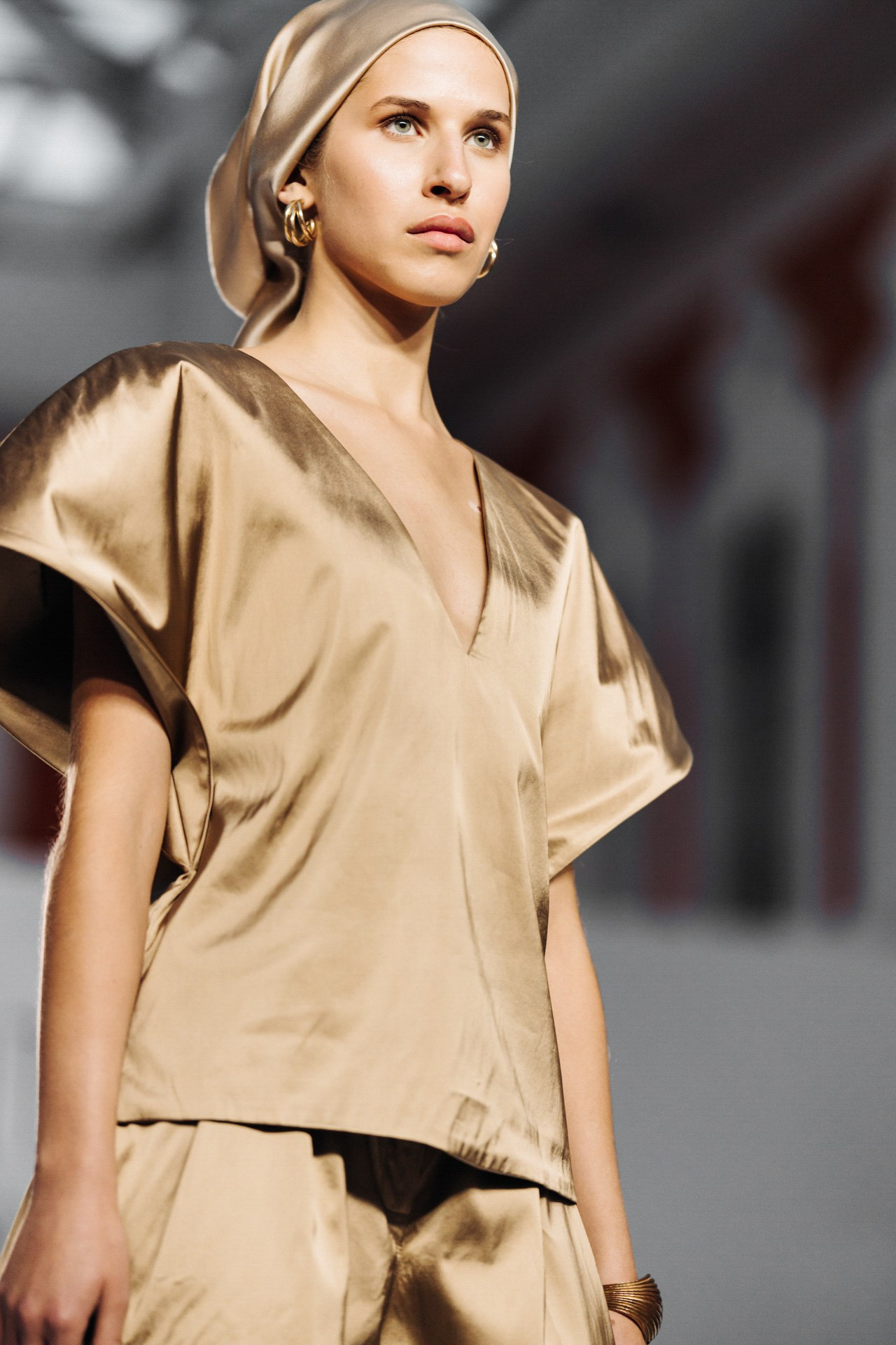 PODIUM SEASONS 2025. Репортажный фотограф Санкт-Петербург