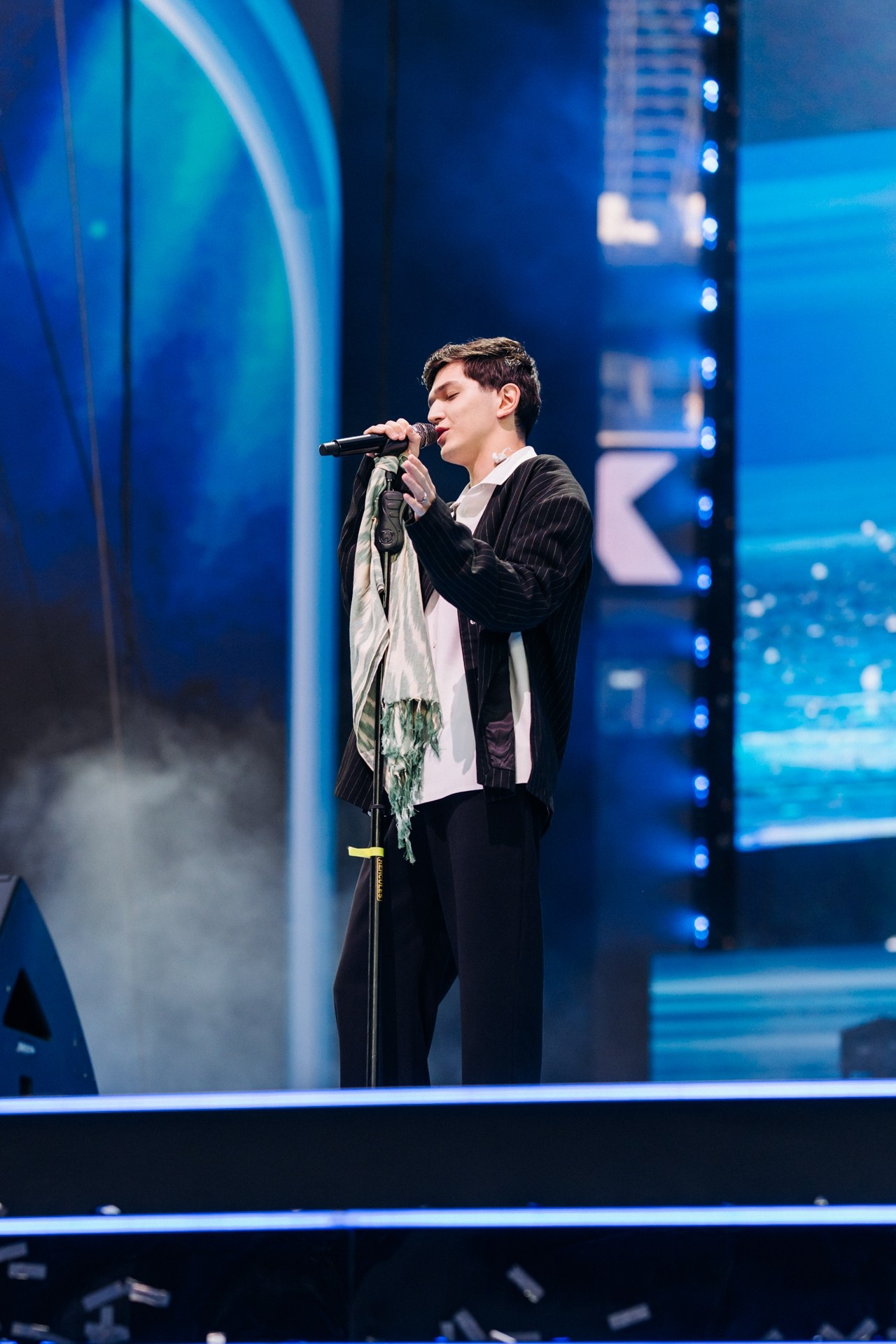 Петровские ассамблеи 3.2.2. Репортажный фотограф Санкт-Петербург