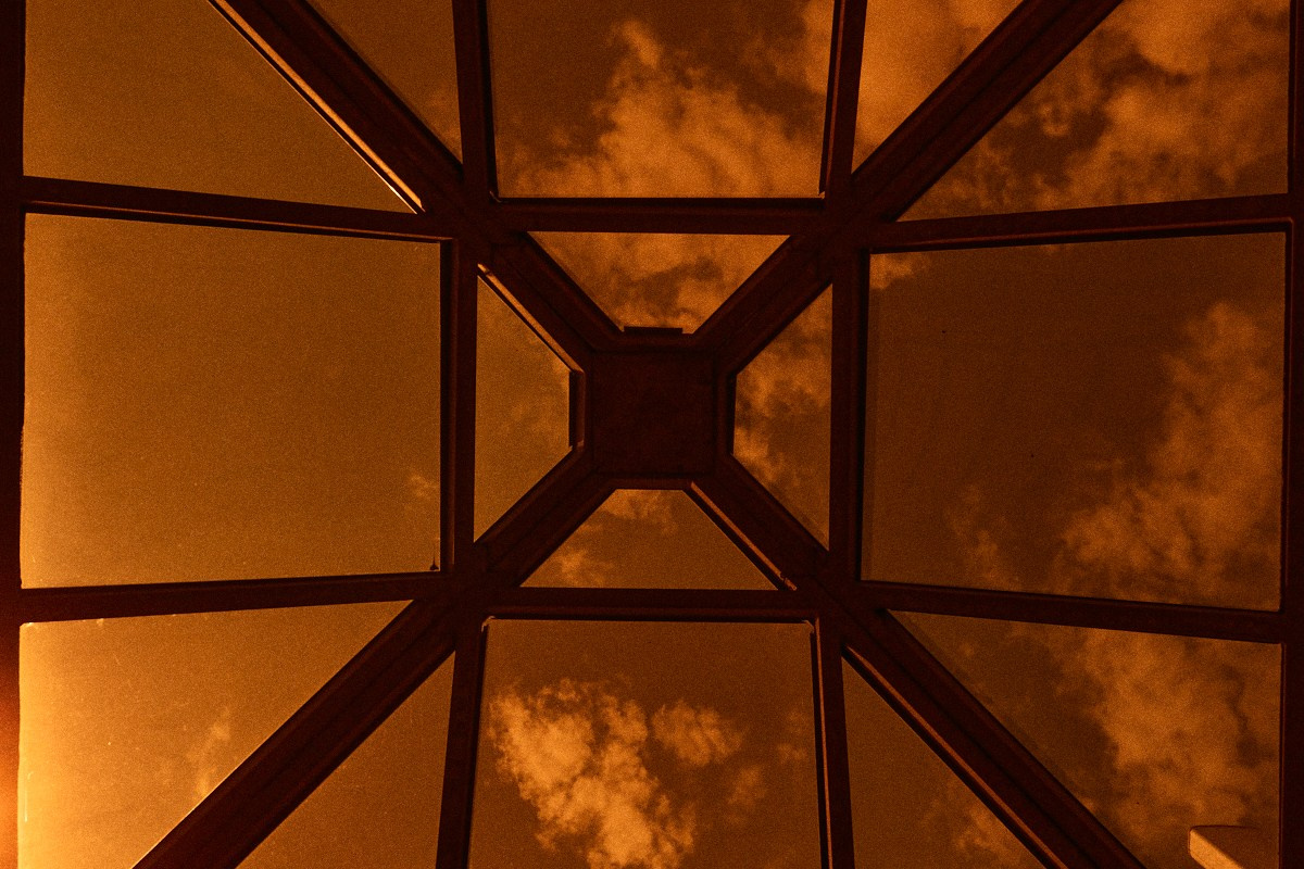 Окна 25. Иван Кобяков