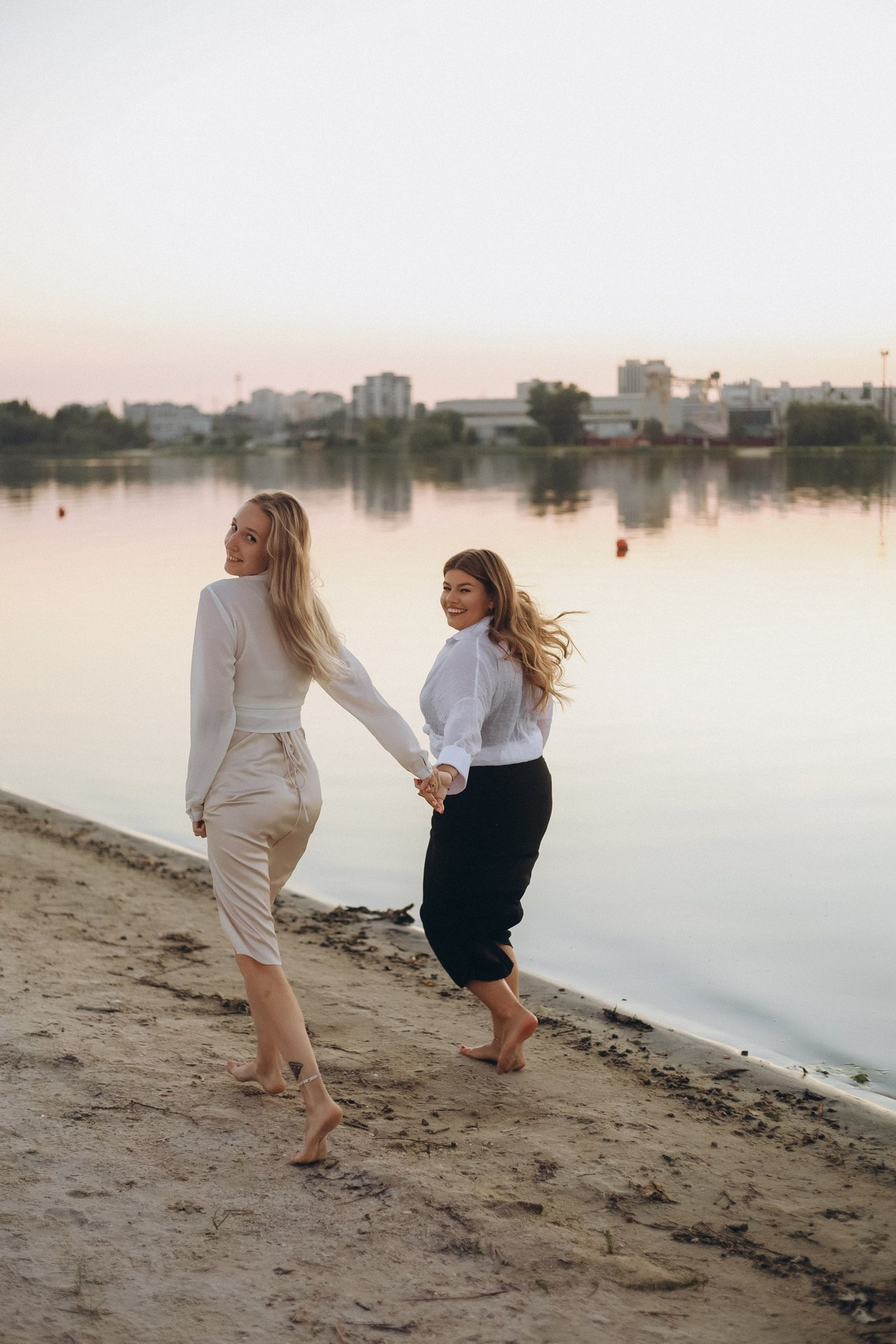 Отзывы. Свадебный фотограф Татьяна Курганская