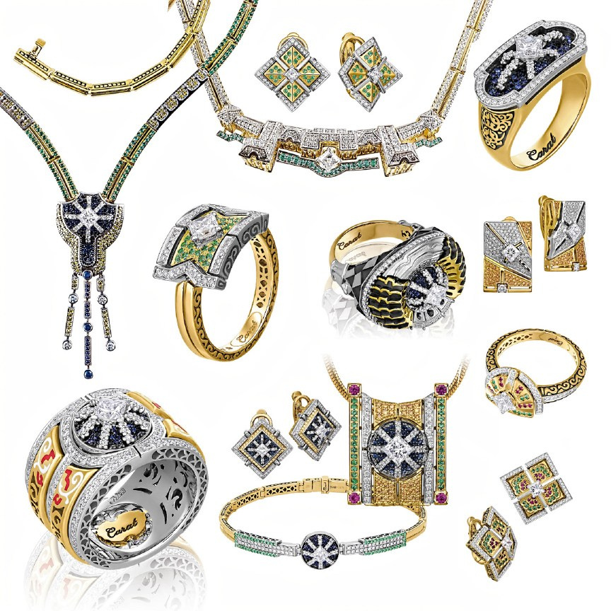 Предметная съёмка