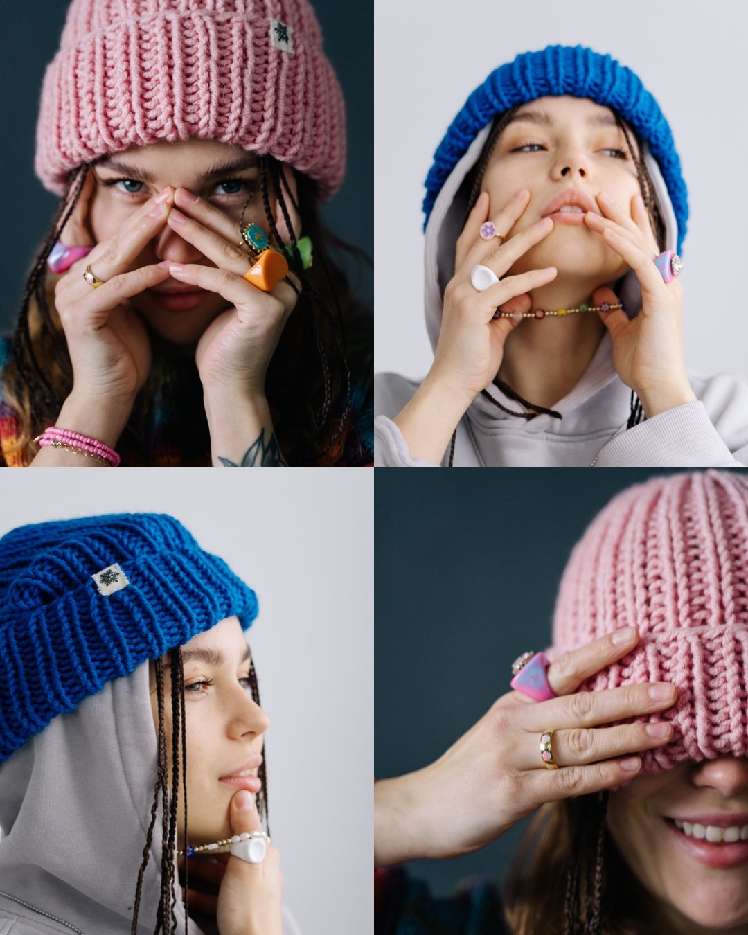 Zima x yelle. Портретный арт и репортажный фотограф в Нячанге Ульяхина Полина