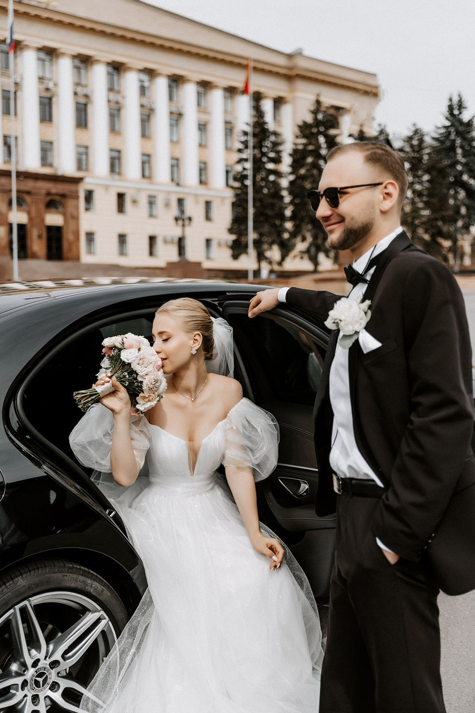 А|А. Свадебное фото свадебное видео фотограф видеограф Липецк Воронеж