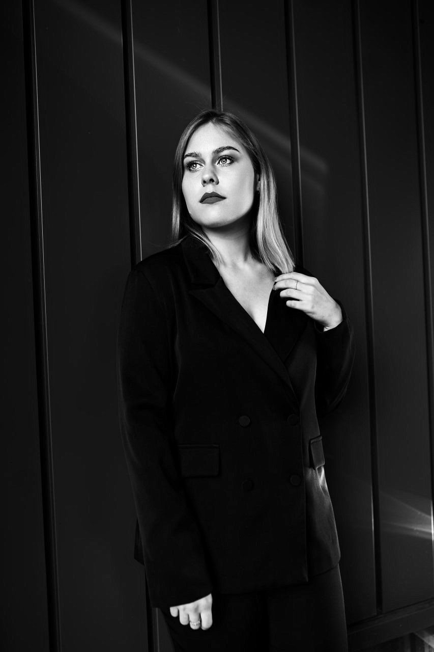 July. Александр Сазонов Красноярск