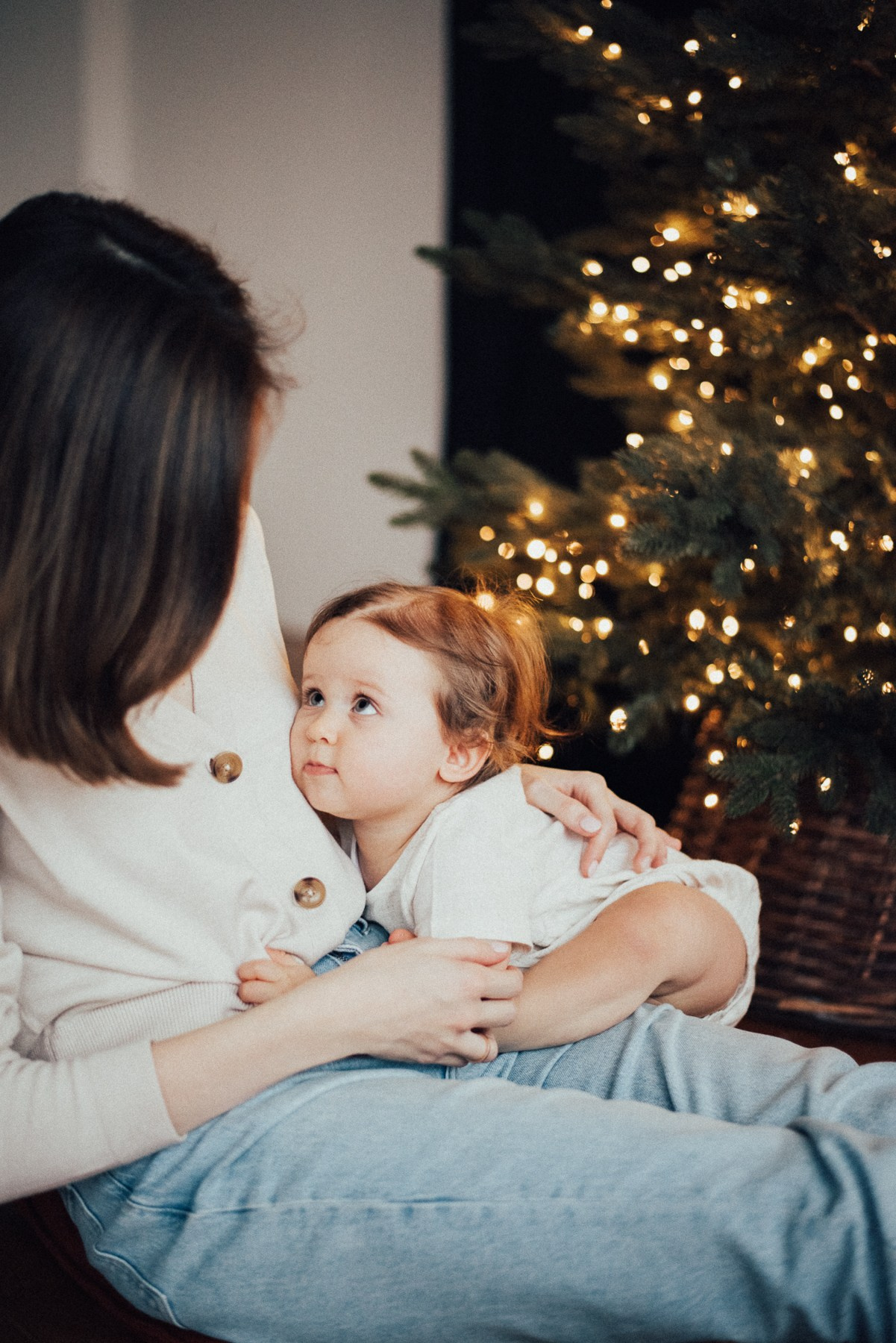 Годик | в студии