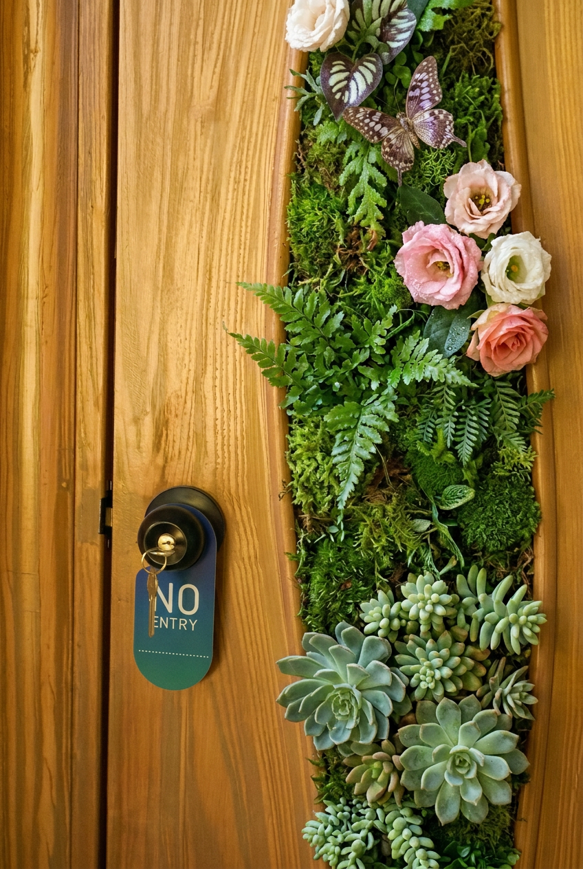 ДЛЯ КОНТЕНТА. Фотограф в Хабаровске готовые фото в течение 24 ч