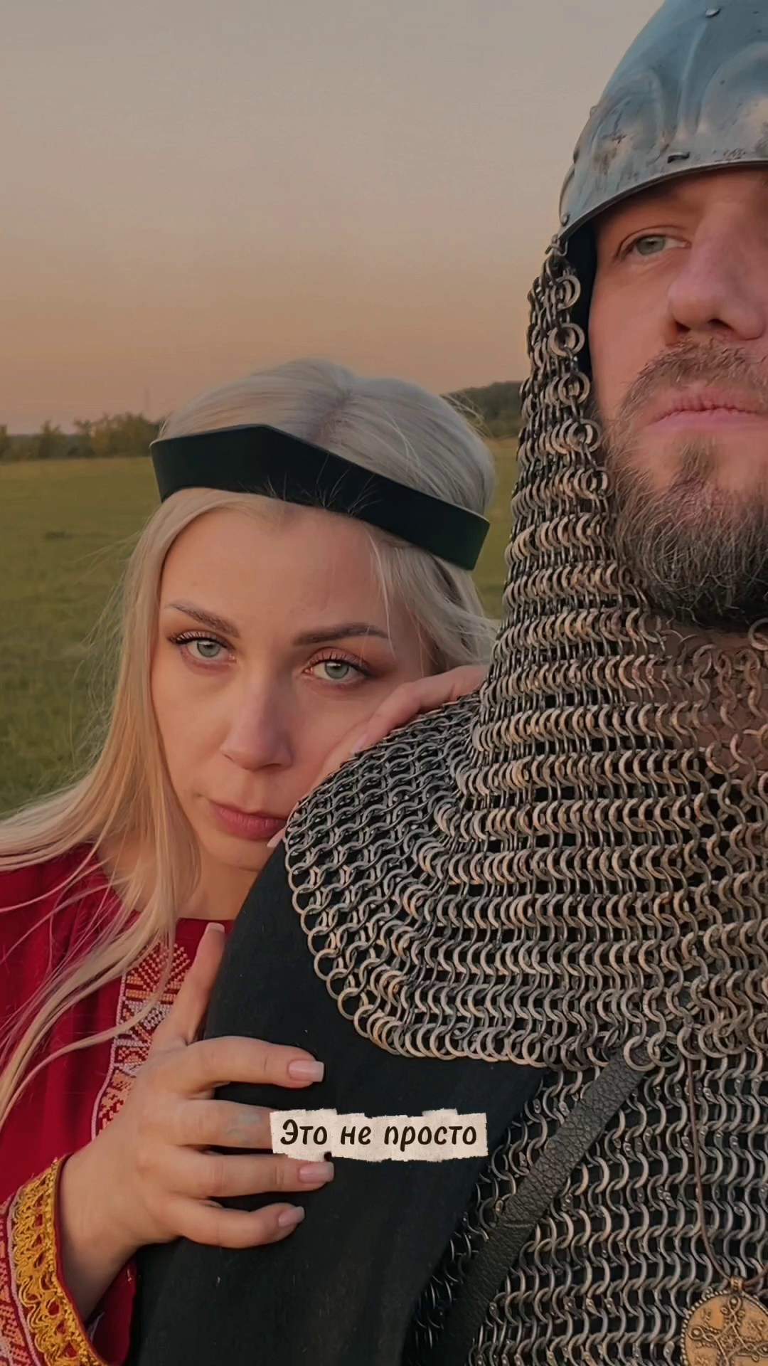 Современная славянская и русская одежда с традиционной вышивкой. Русская и славянская одежда. Современна русская одежда