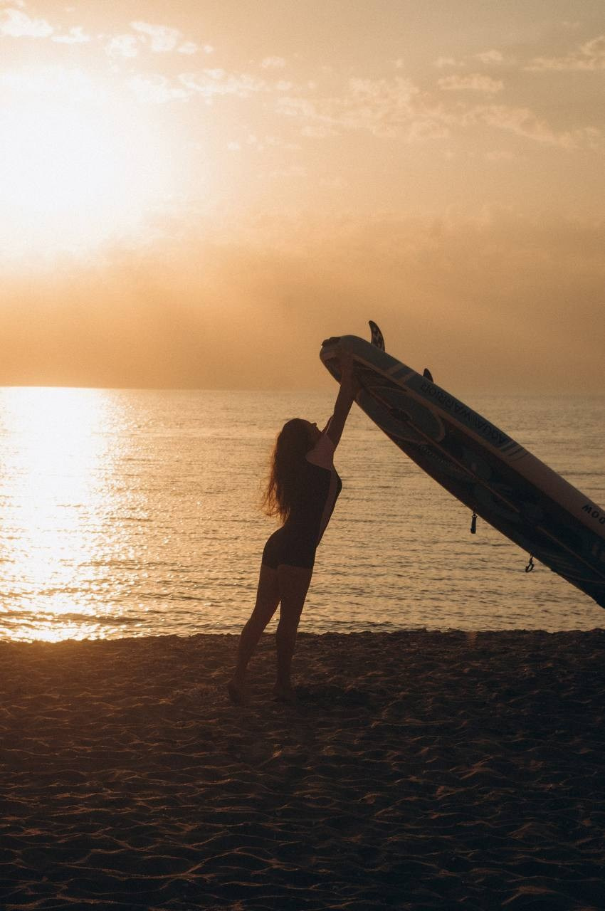 Крым. Фотограф Алёна Сергеевна Aloha_chë