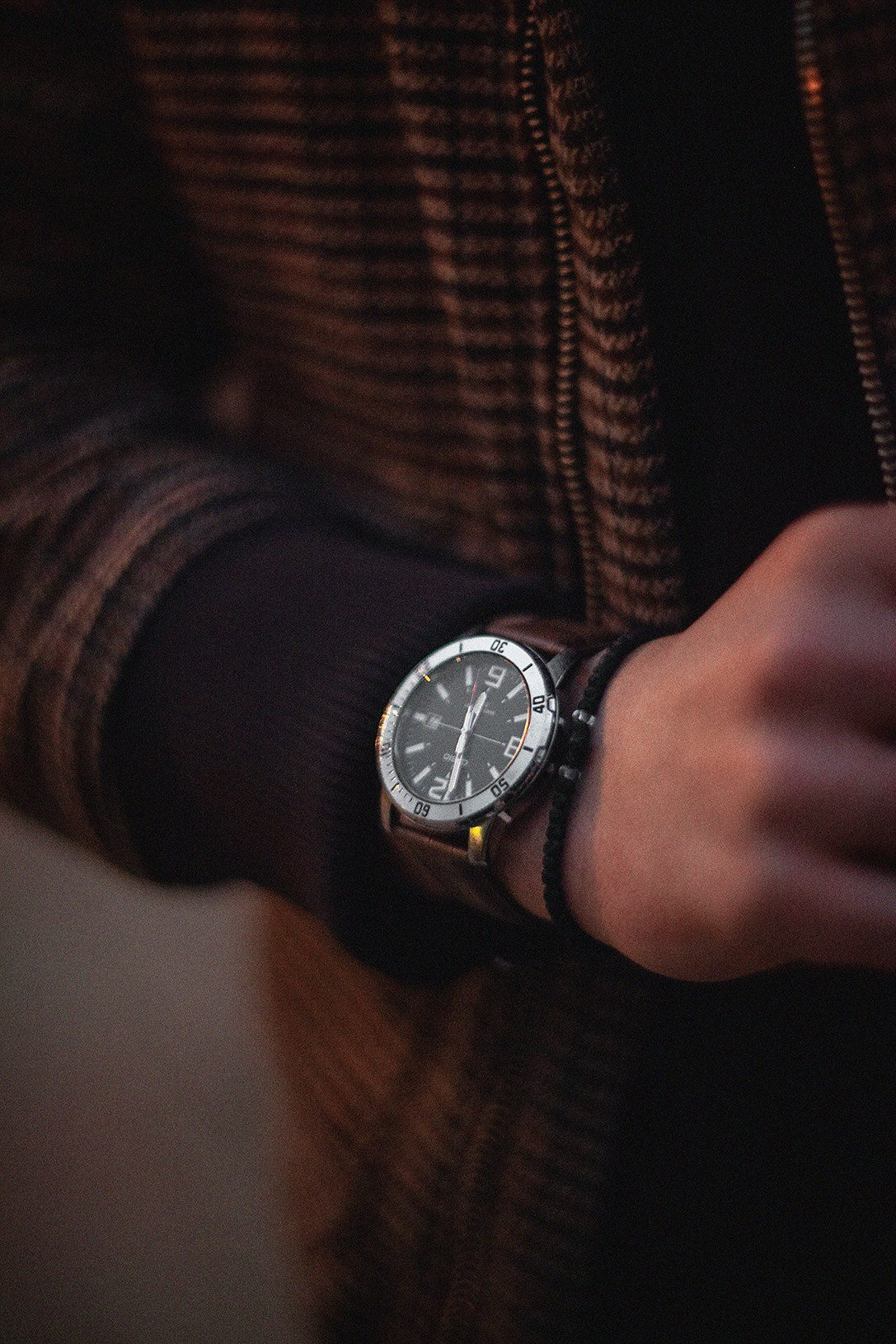 Илья. Фотограф Казначеева Юлия Иваново/Москва