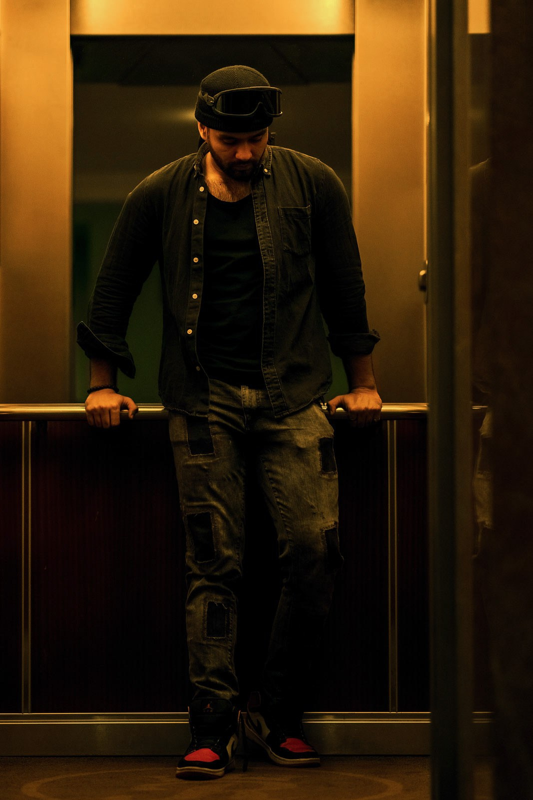 УЛИЧНЫЕ ФОТОСЕССИИ. Фотограф и видеограф для бизнеса в Москве — фуд, рестораны, интерьер, контент | Sizov Studio