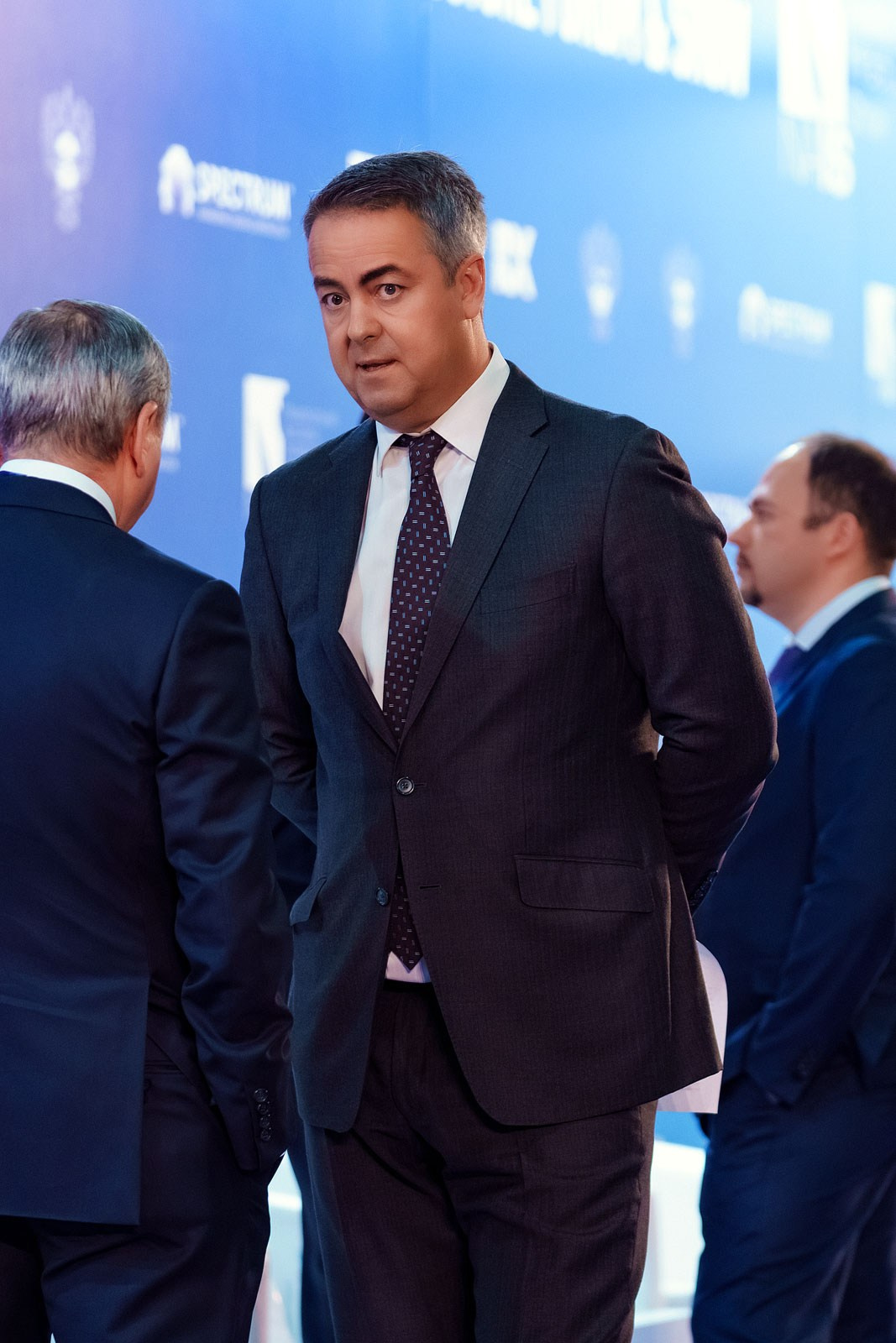 ВЫСТАВКИ. Фотограф и видеограф для бизнеса в Москве — фуд, рестораны, интерьер, контент | Sizov Studio