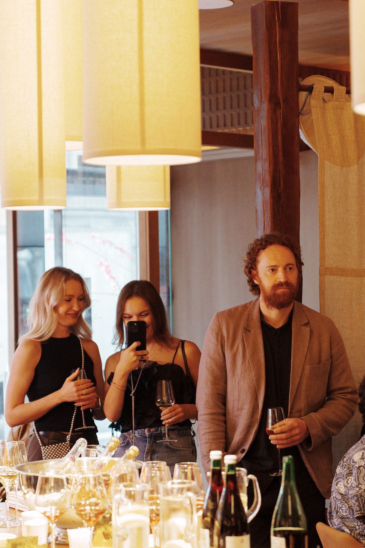 Ist x START x «Высокий сезон». Андрей Цветков — репортажный, свадебный и портретный фотограф в Санкт-Петербурге