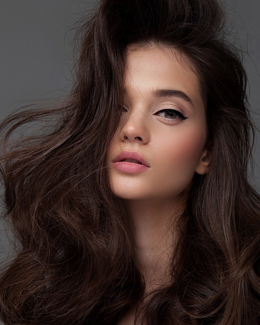 Editorial. Shakhveledova.ru