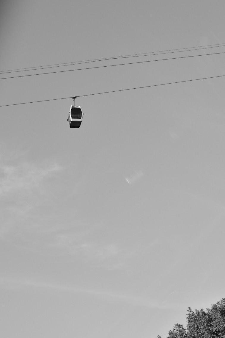 Визуальный дневник. Репортажный фотограф в Алматы Цой Сергей